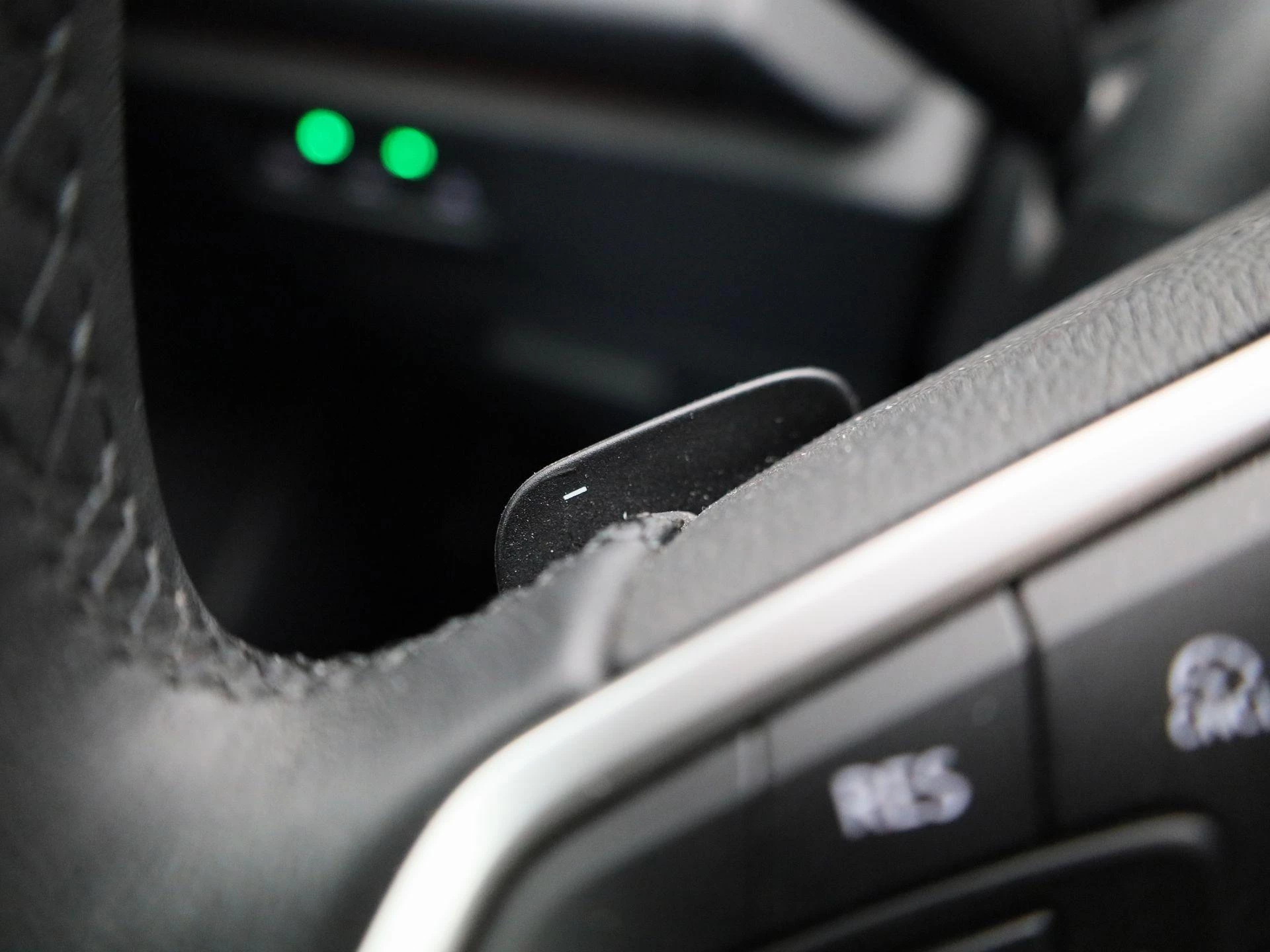 Volkswagen-Tayron-image-22