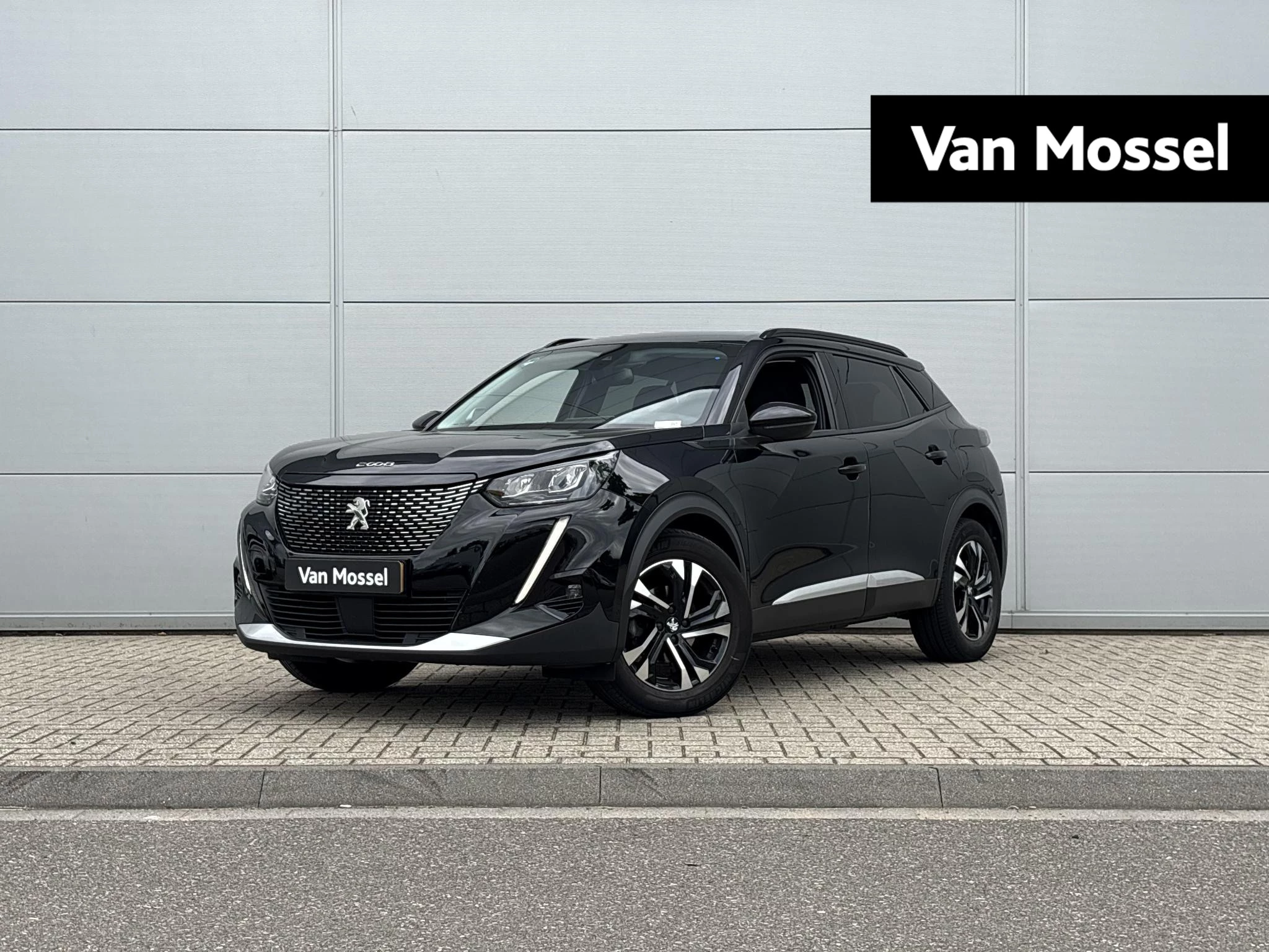 Peugeot-2008-image-0