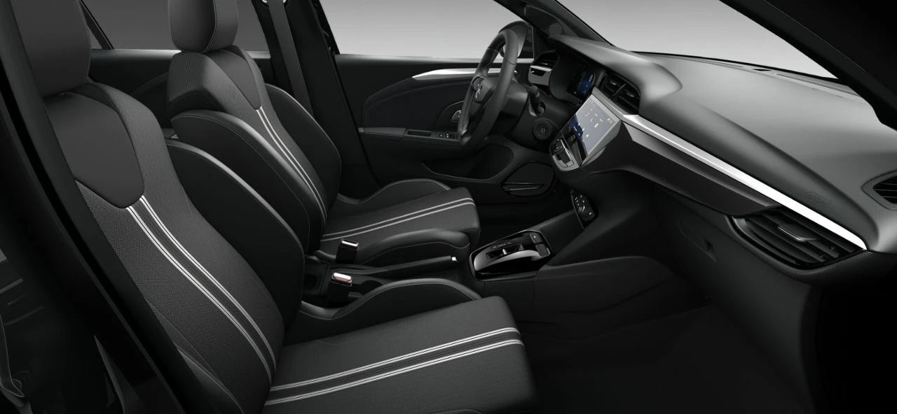 Opel-Corsa-image-6