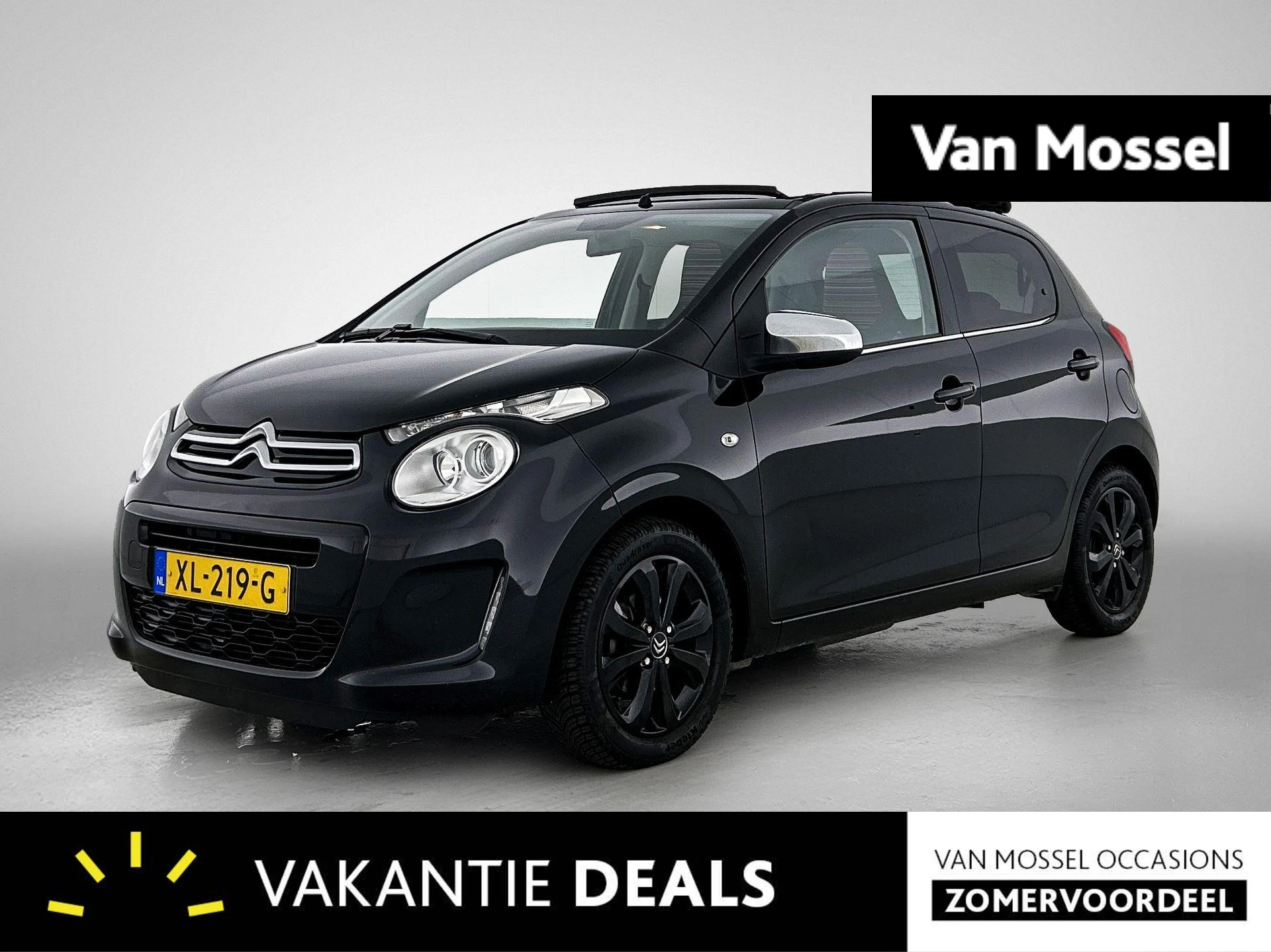 Citroën-C1-image-0