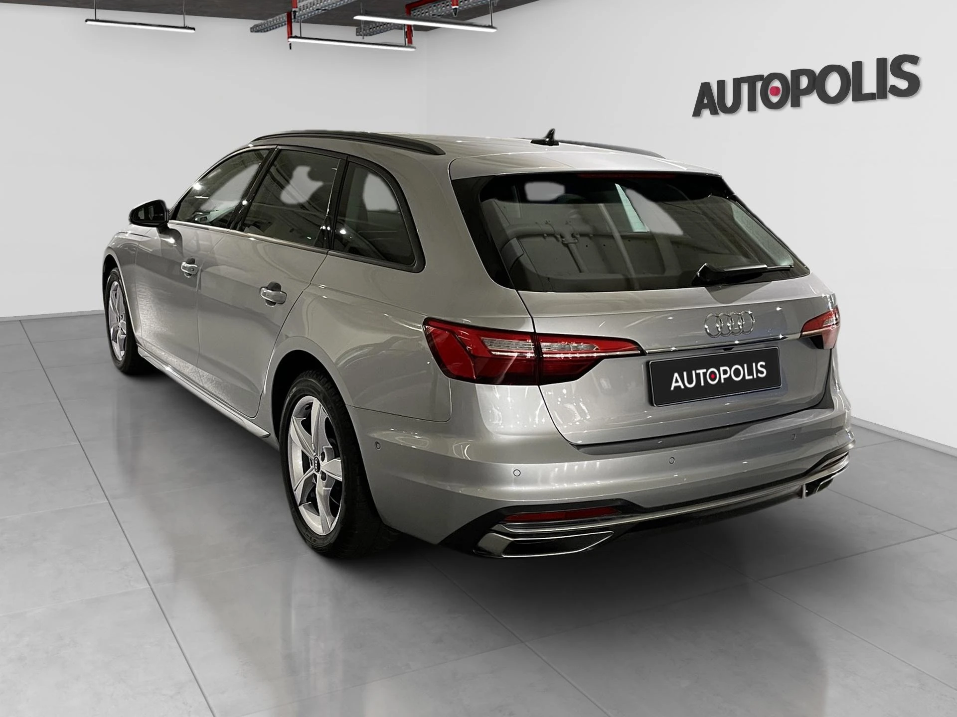 Audi-A4-image-17