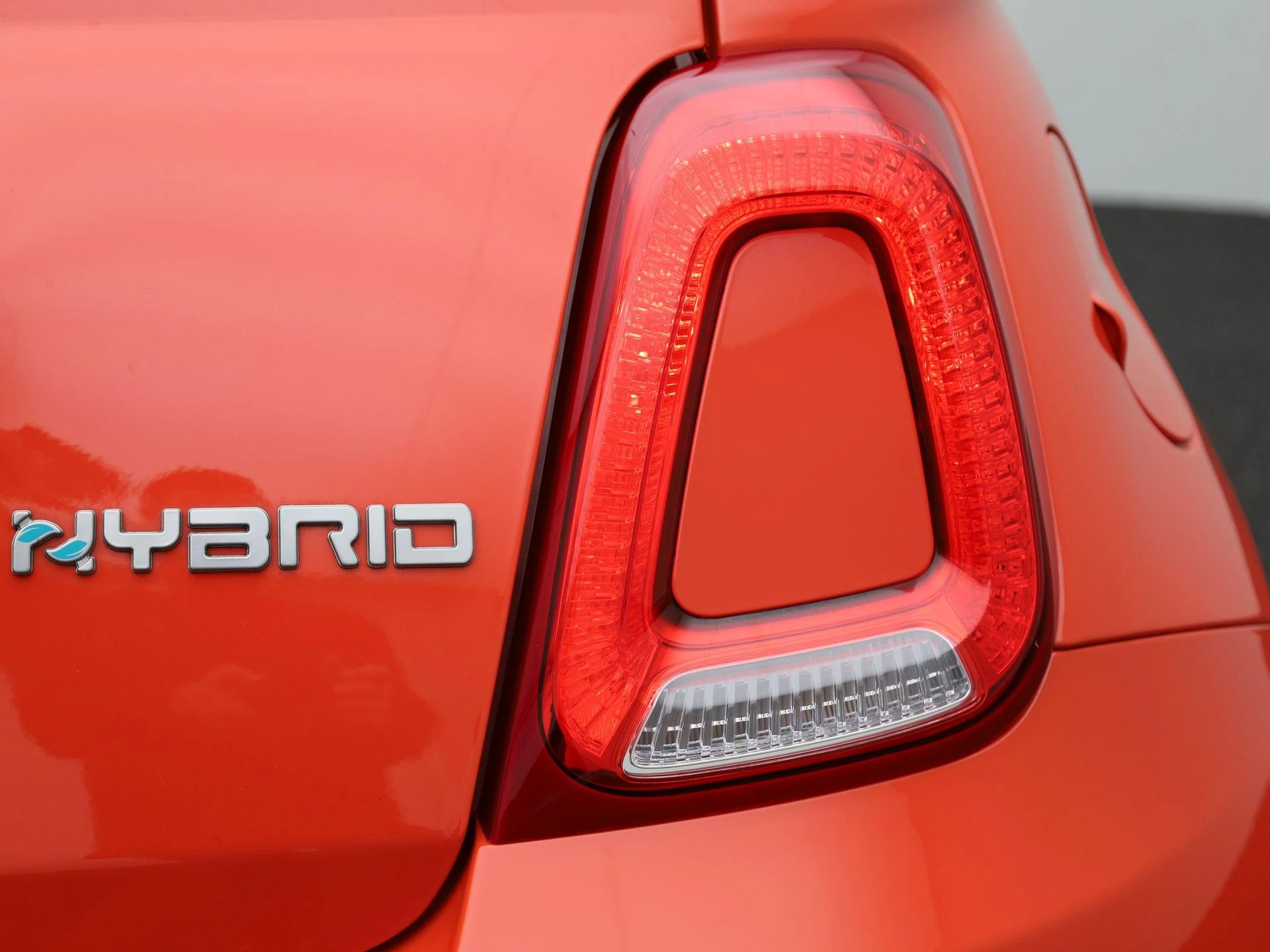 Fiat 500 - 35