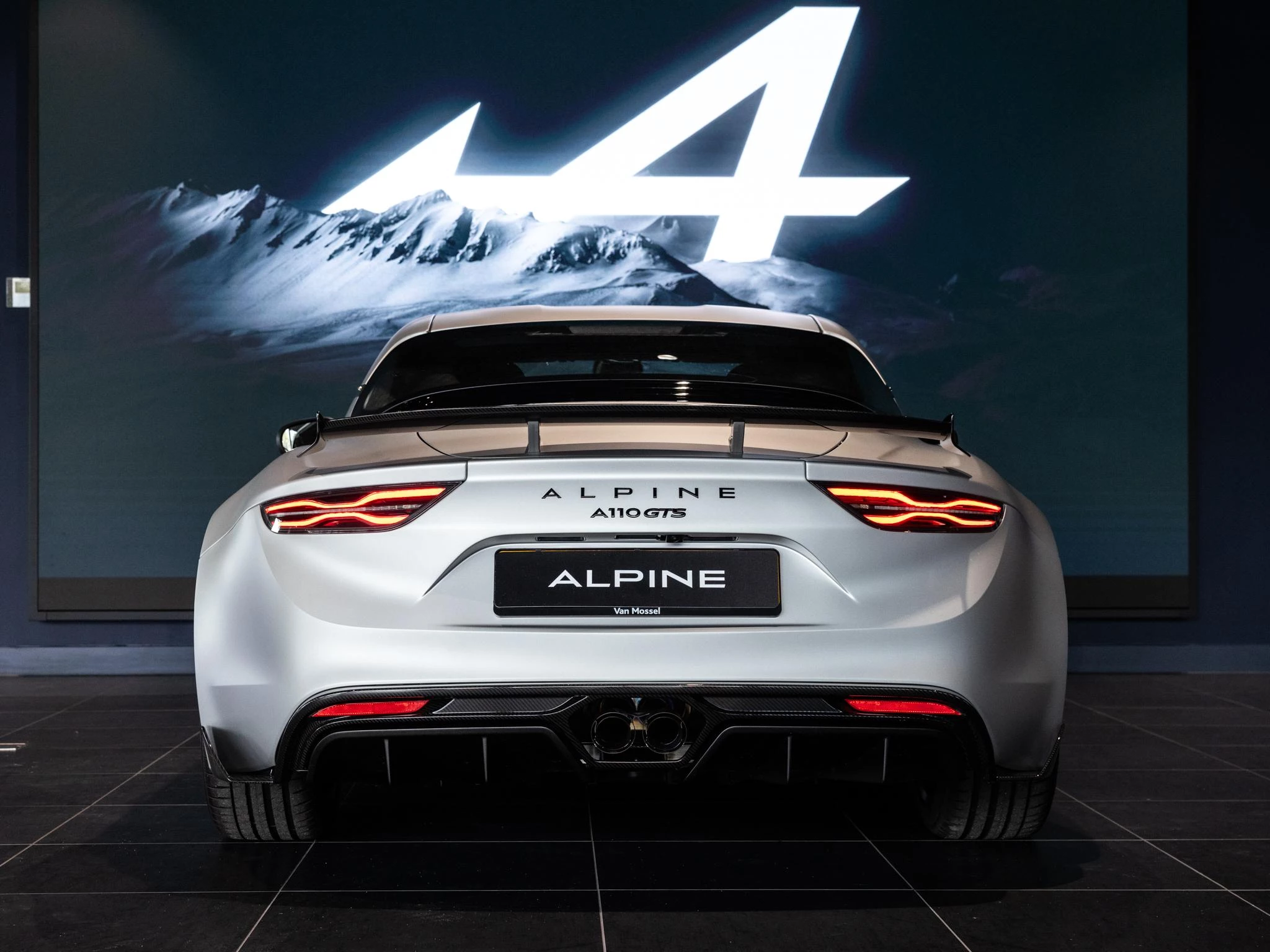 Alpine-A110-image-4