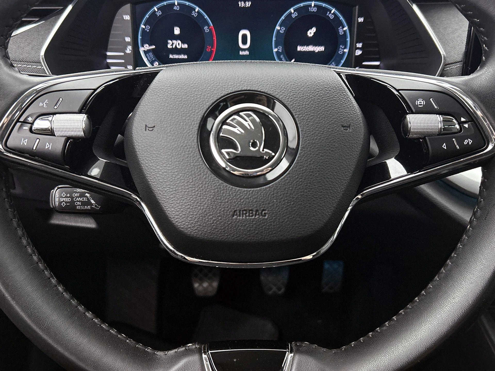 Škoda-Octavia-image-40