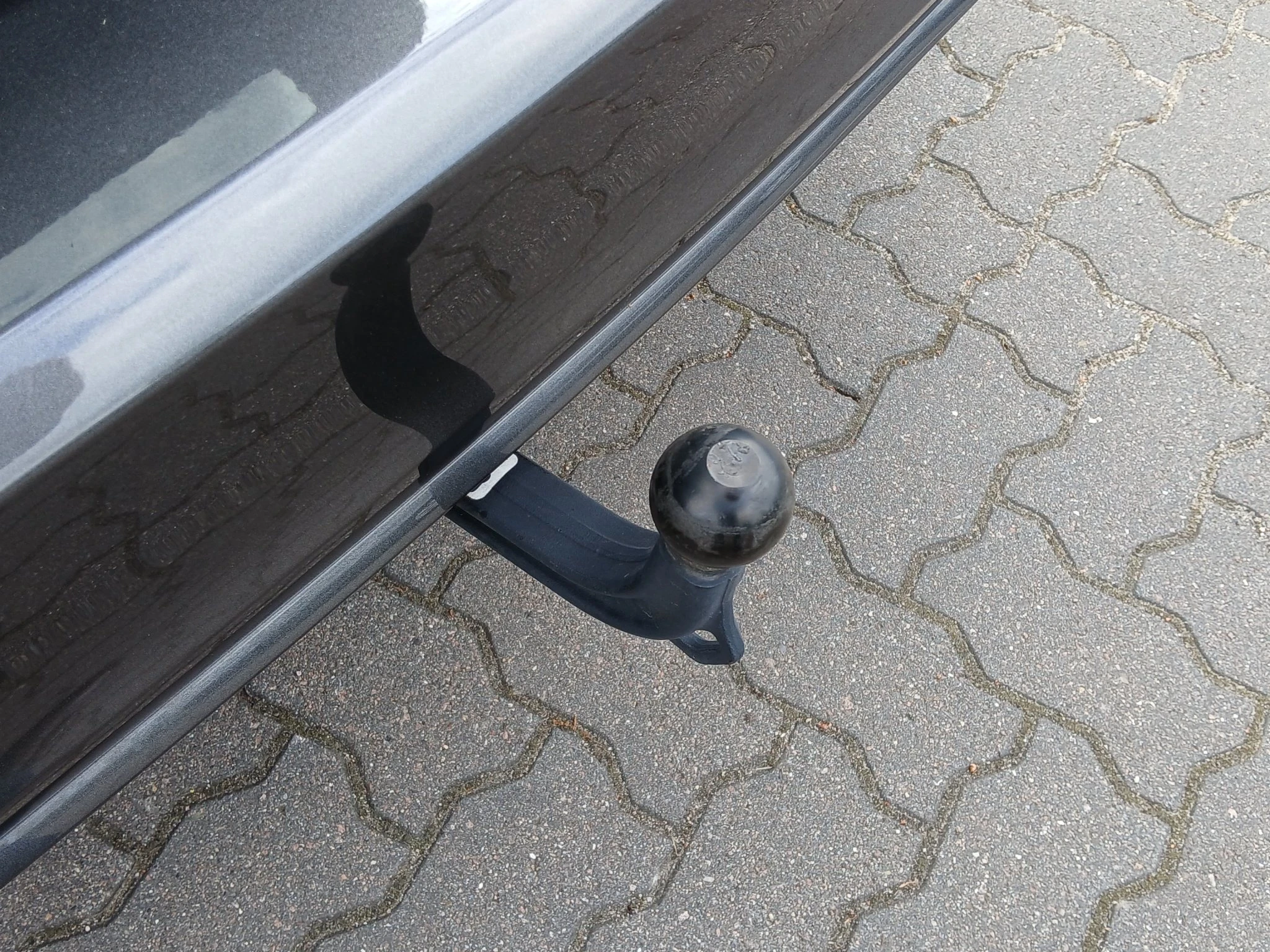 Ford-Focus-image-18