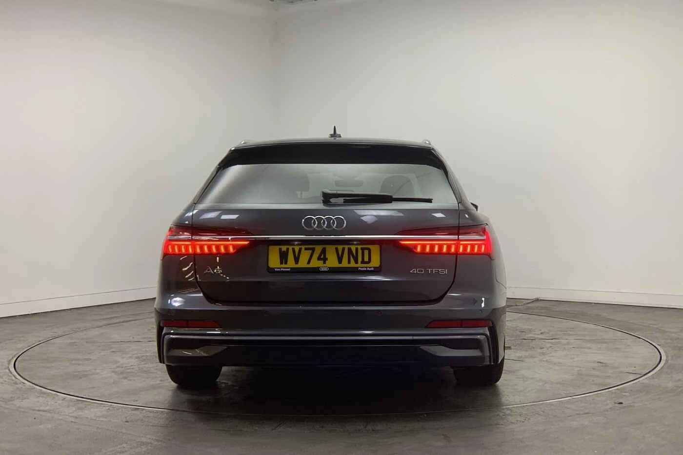 Audi-A6-image-10