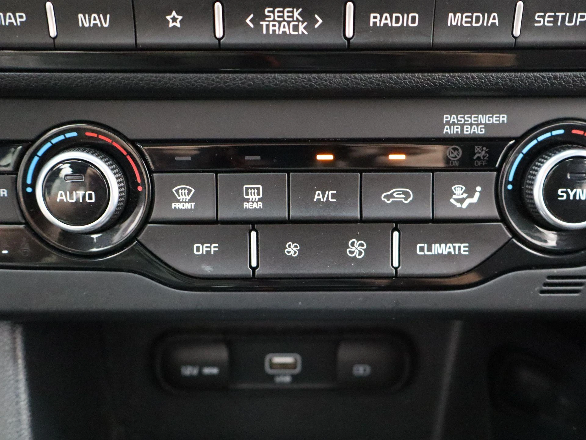 Kia-Niro-image-19
