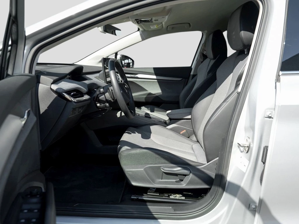 Škoda-Enyaq iV-image-14