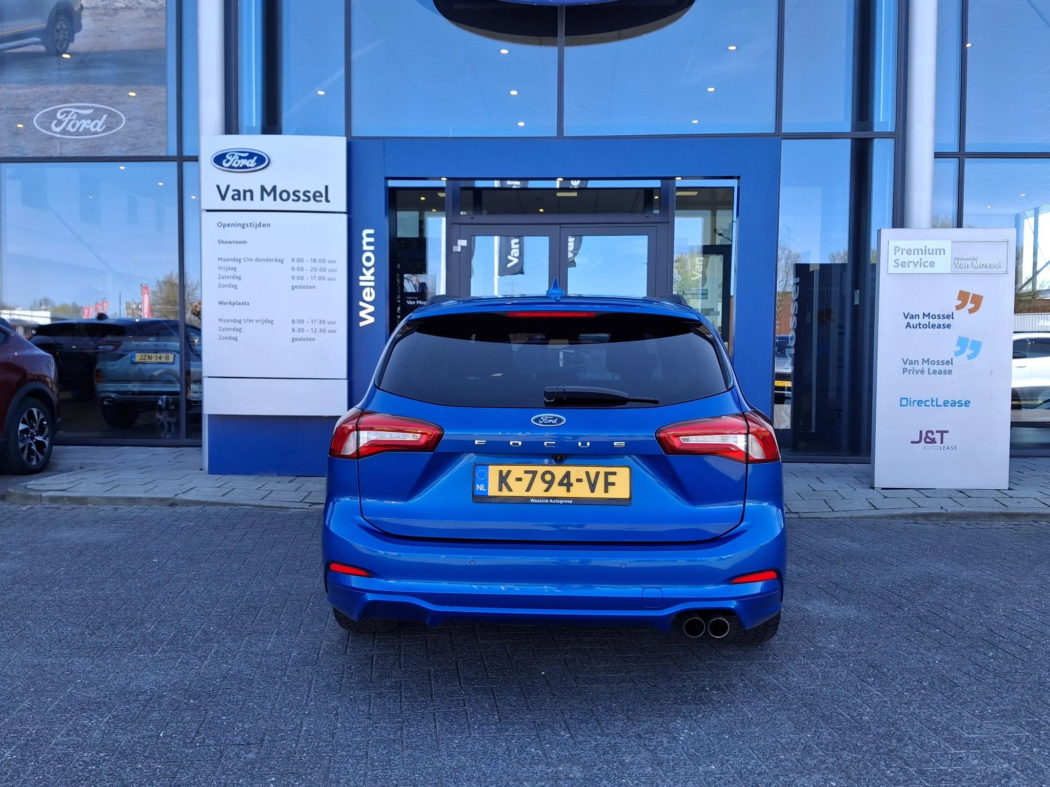 Ford-Focus-image-5
