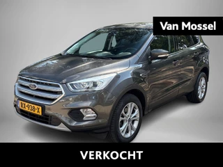 Ford-Kuga-image-0