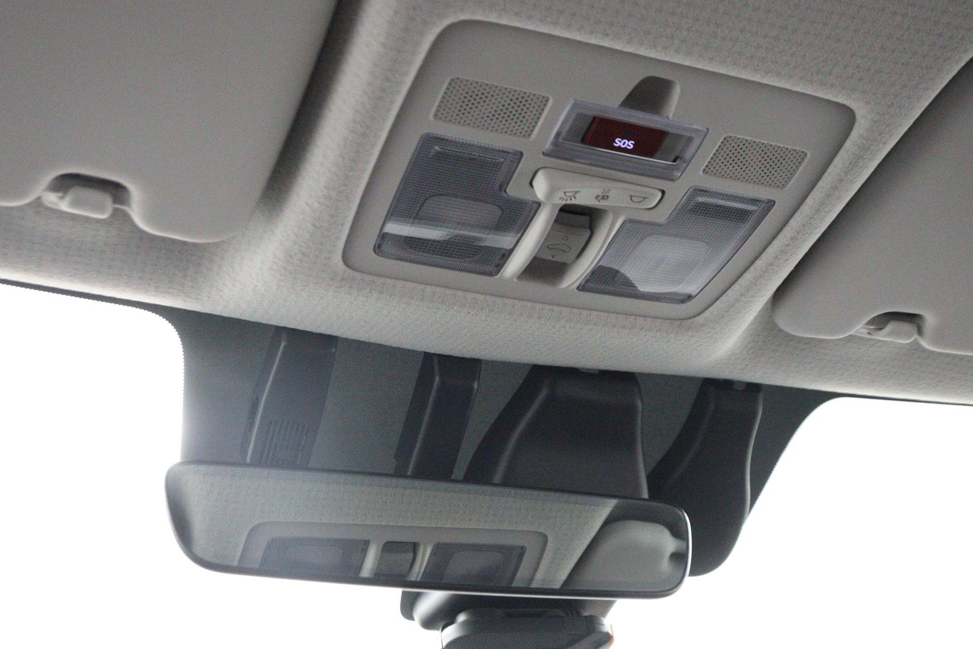Hyundai-Inster-image-62