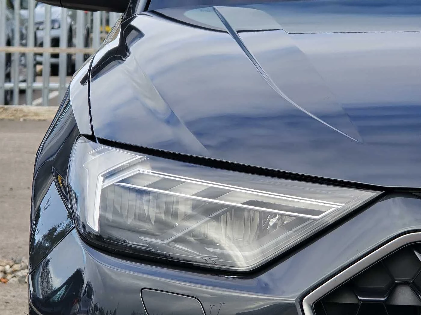 Audi-A1 Sportback-image-12