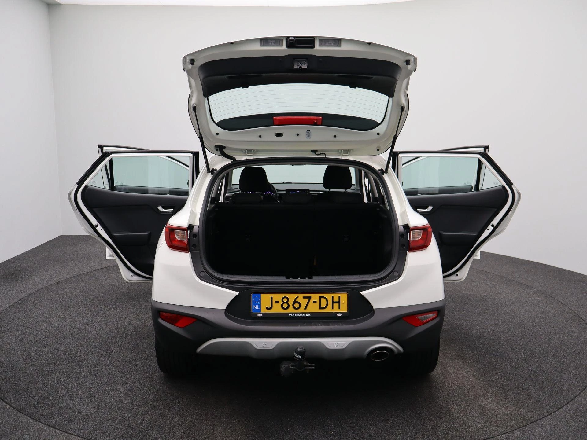 Kia-Stonic-image-12