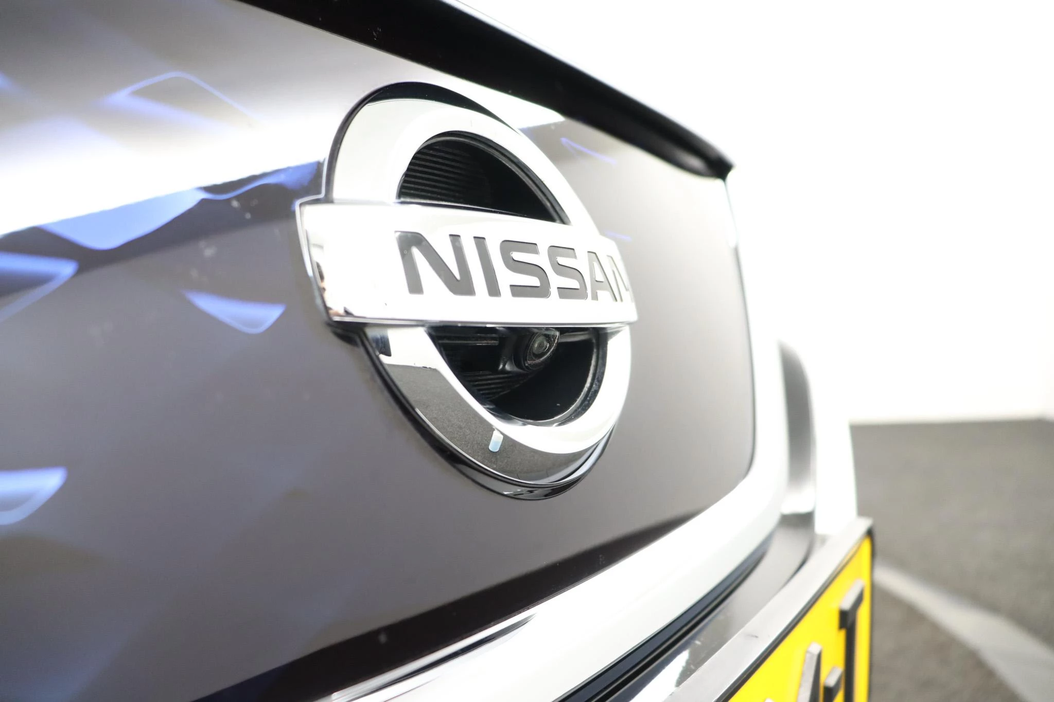 Nissan-Leaf-image-35