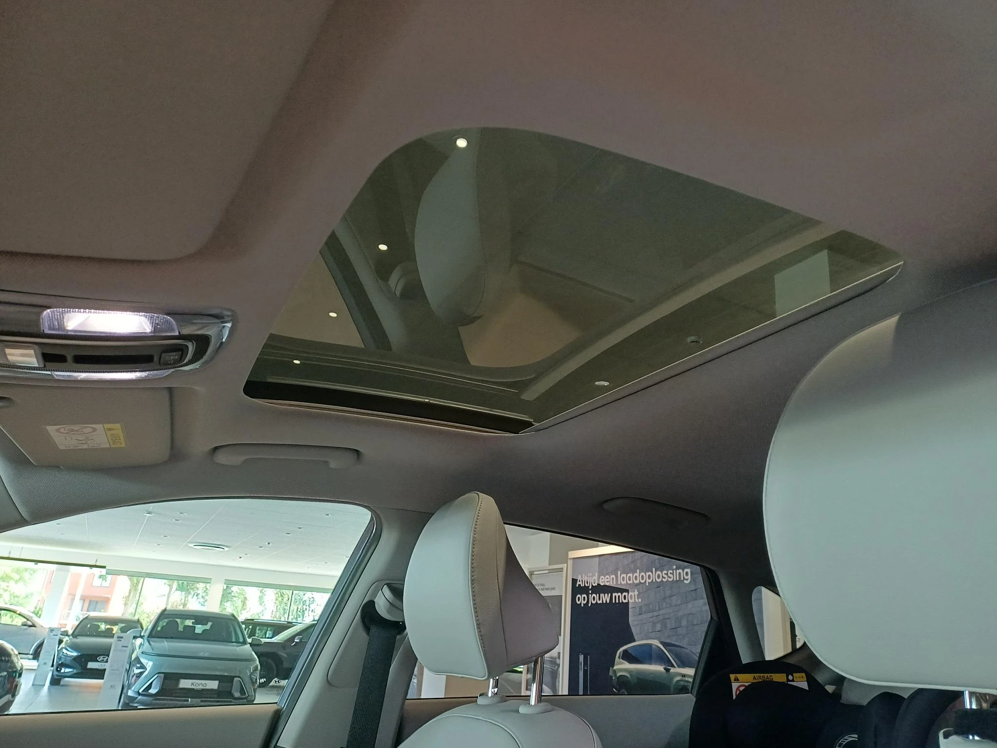 Hyundai-Kona-image-16