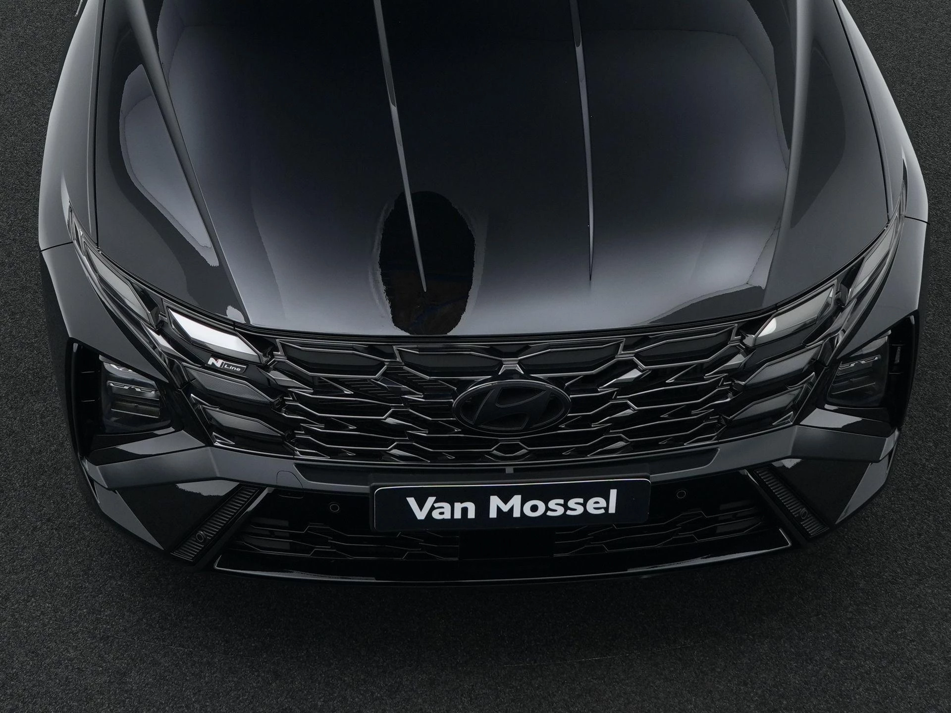 Hyundai-Tucson-image-45