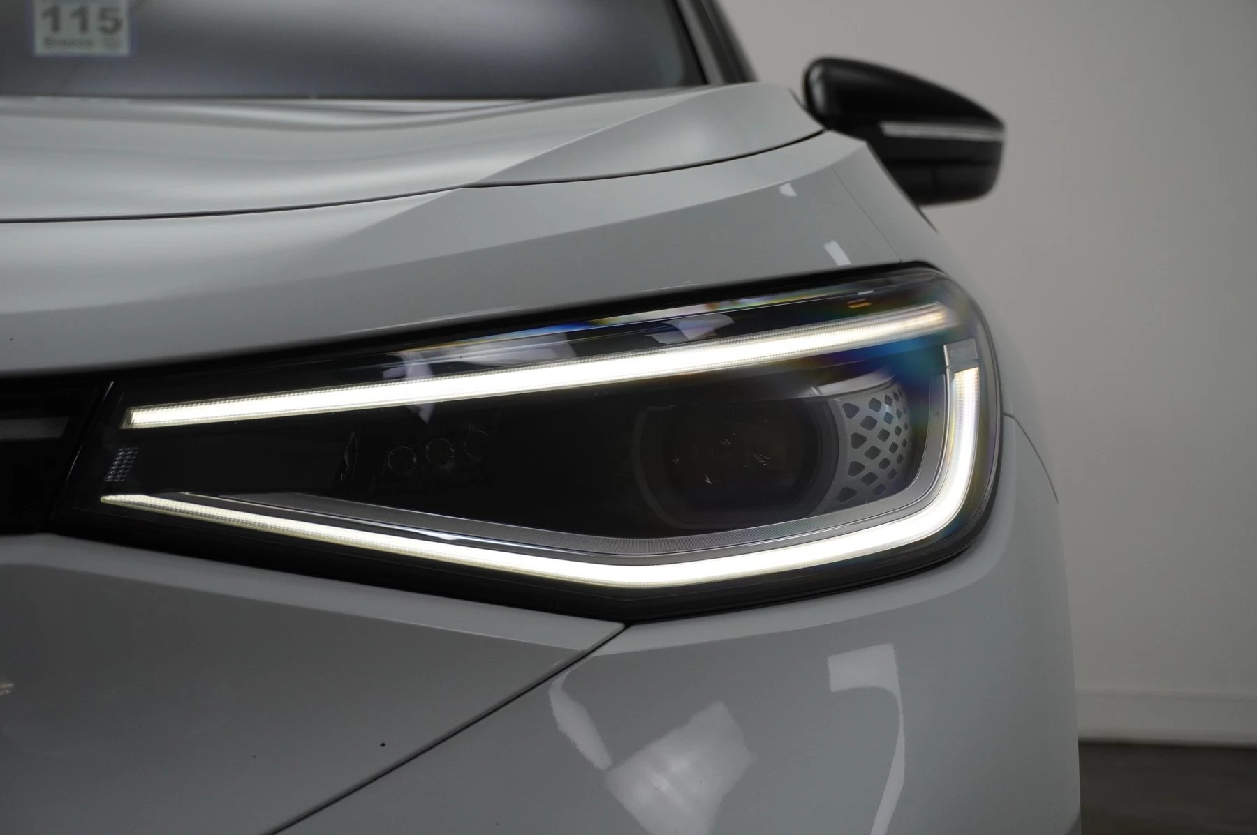 Volkswagen-ID.5-image-46