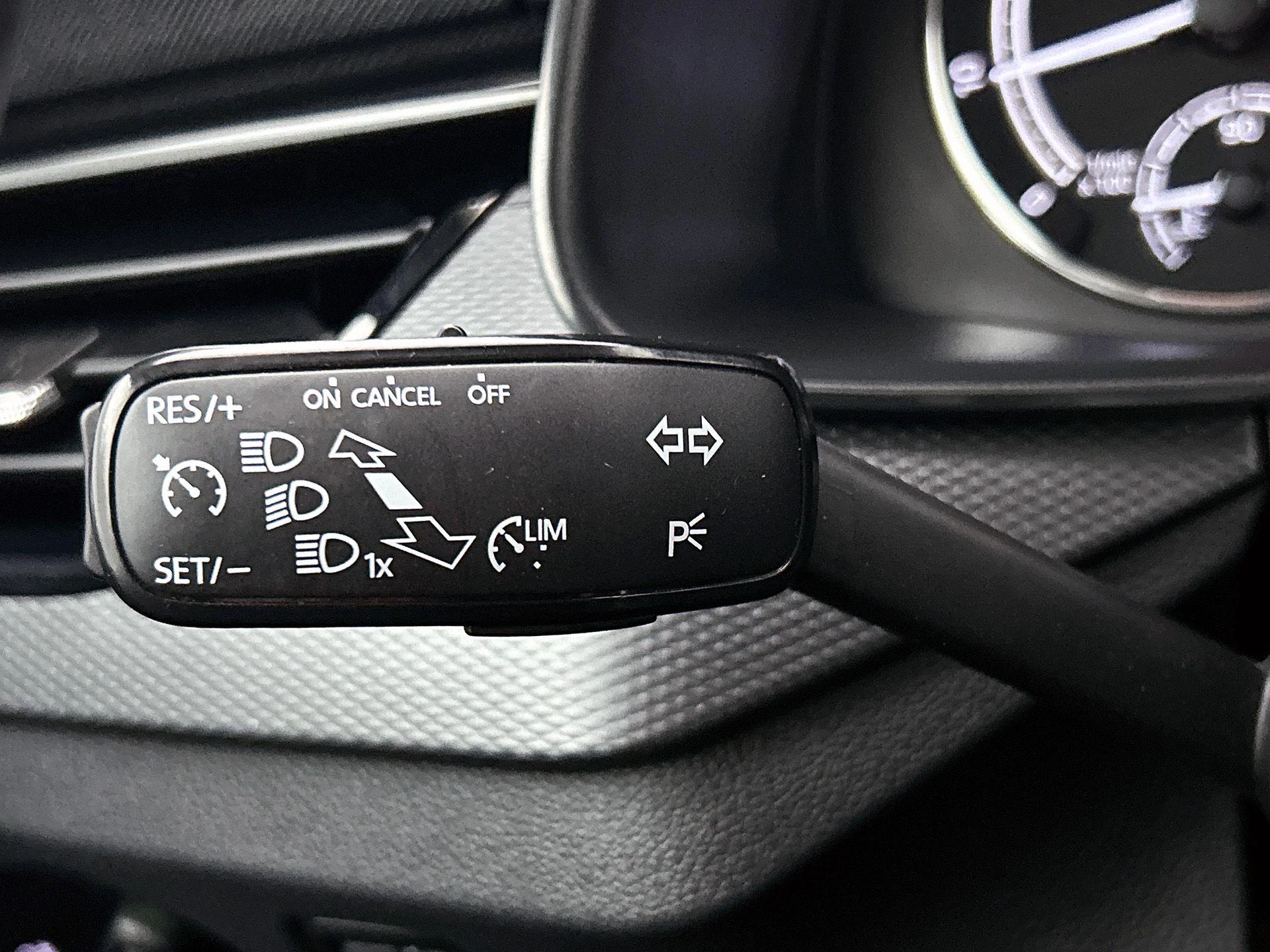 Škoda-Kamiq-image-5