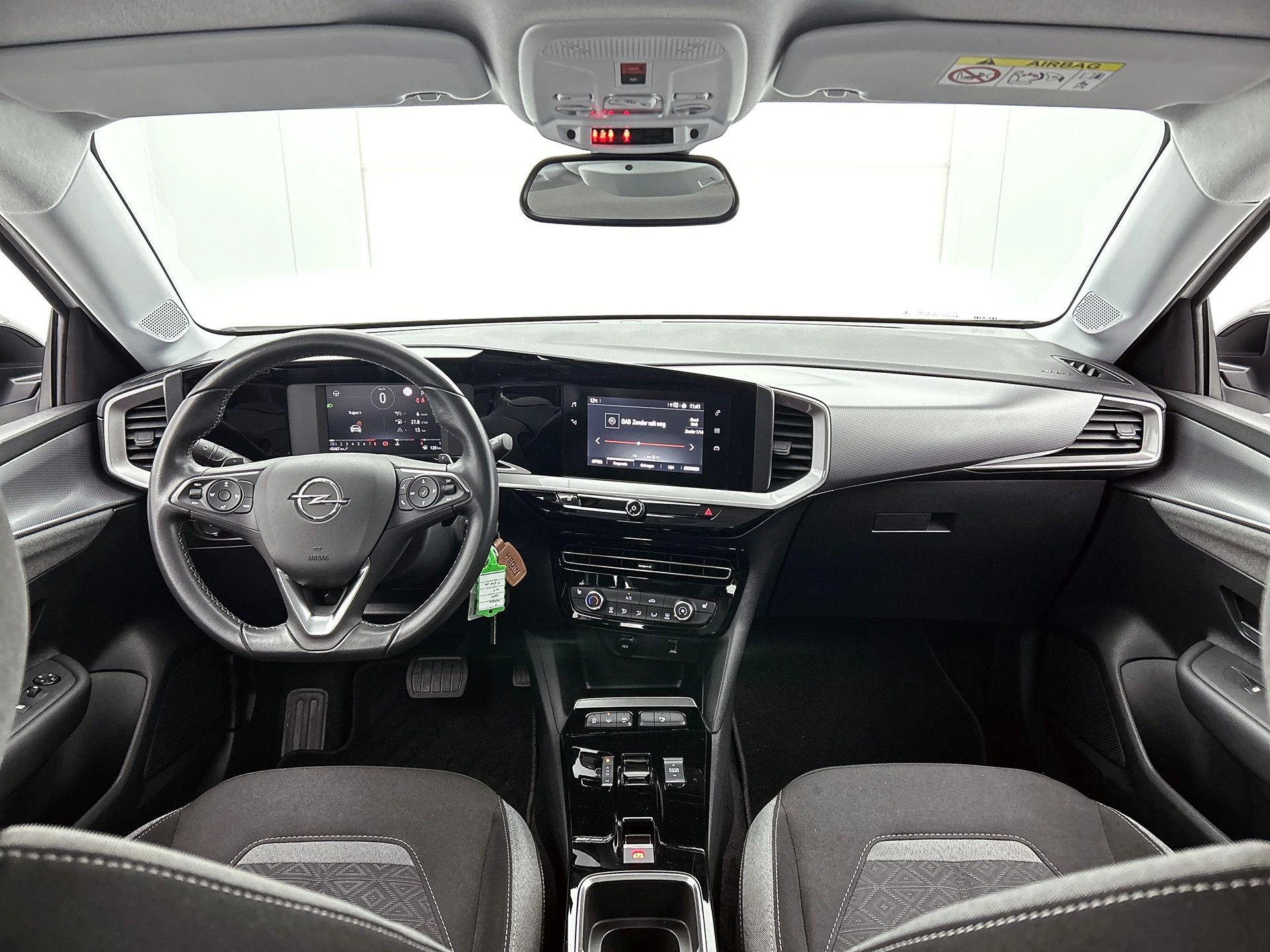 Opel-Mokka-image-21