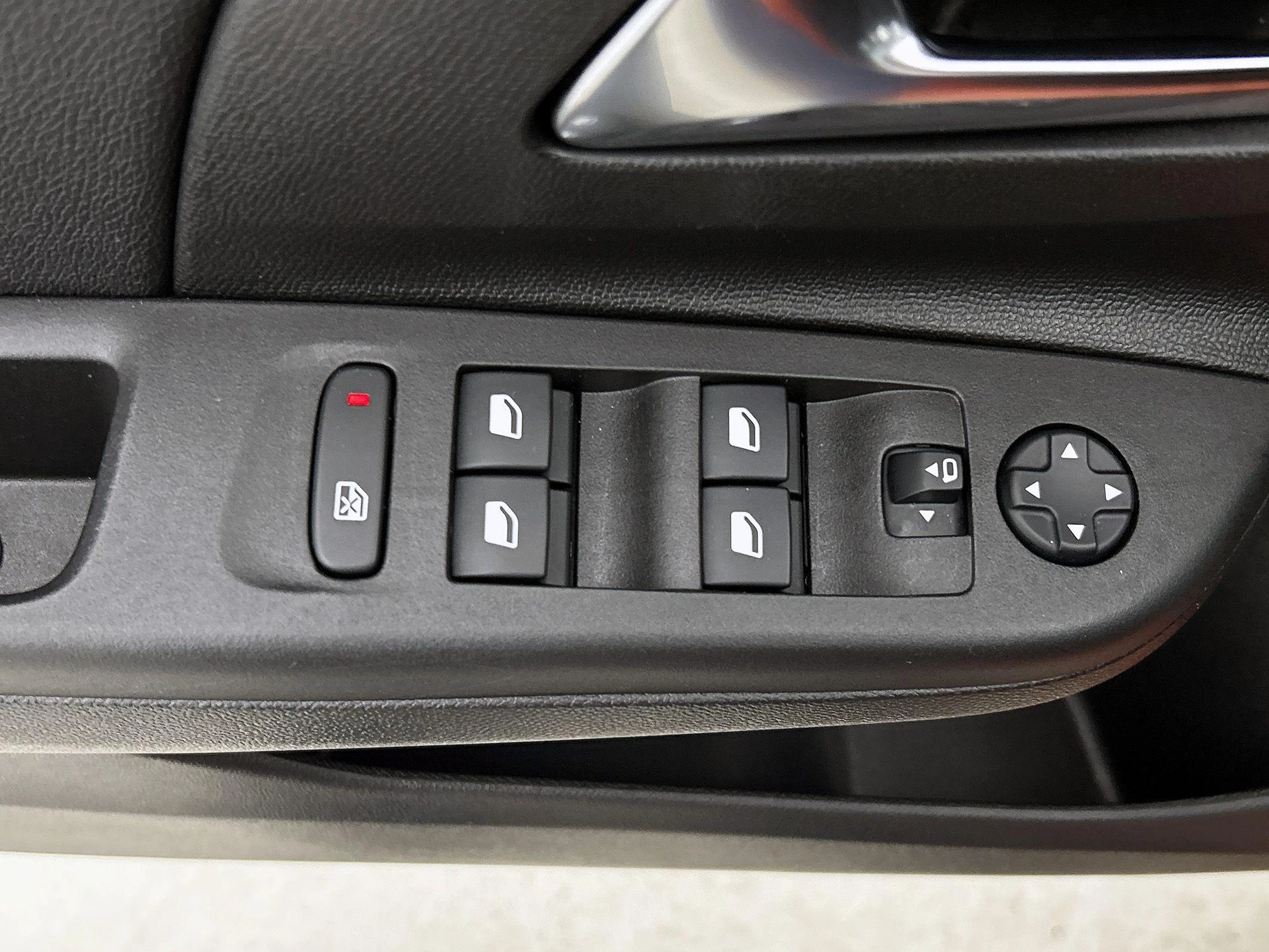 Opel-Corsa-image-30