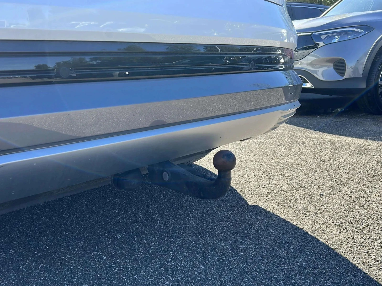 Audi-e-tron-image-19