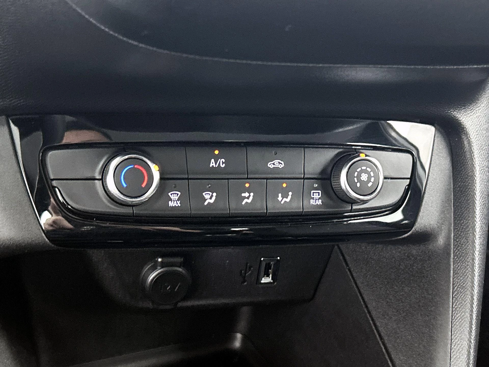 Opel-Corsa-image-21