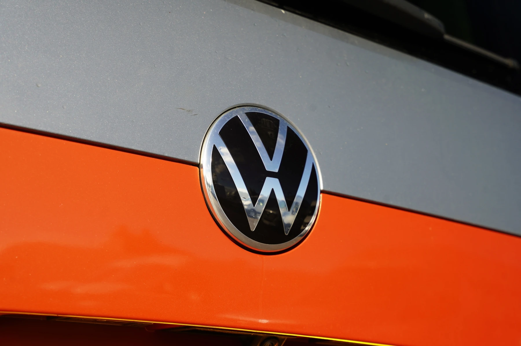 Volkswagen-Multivan-image-36