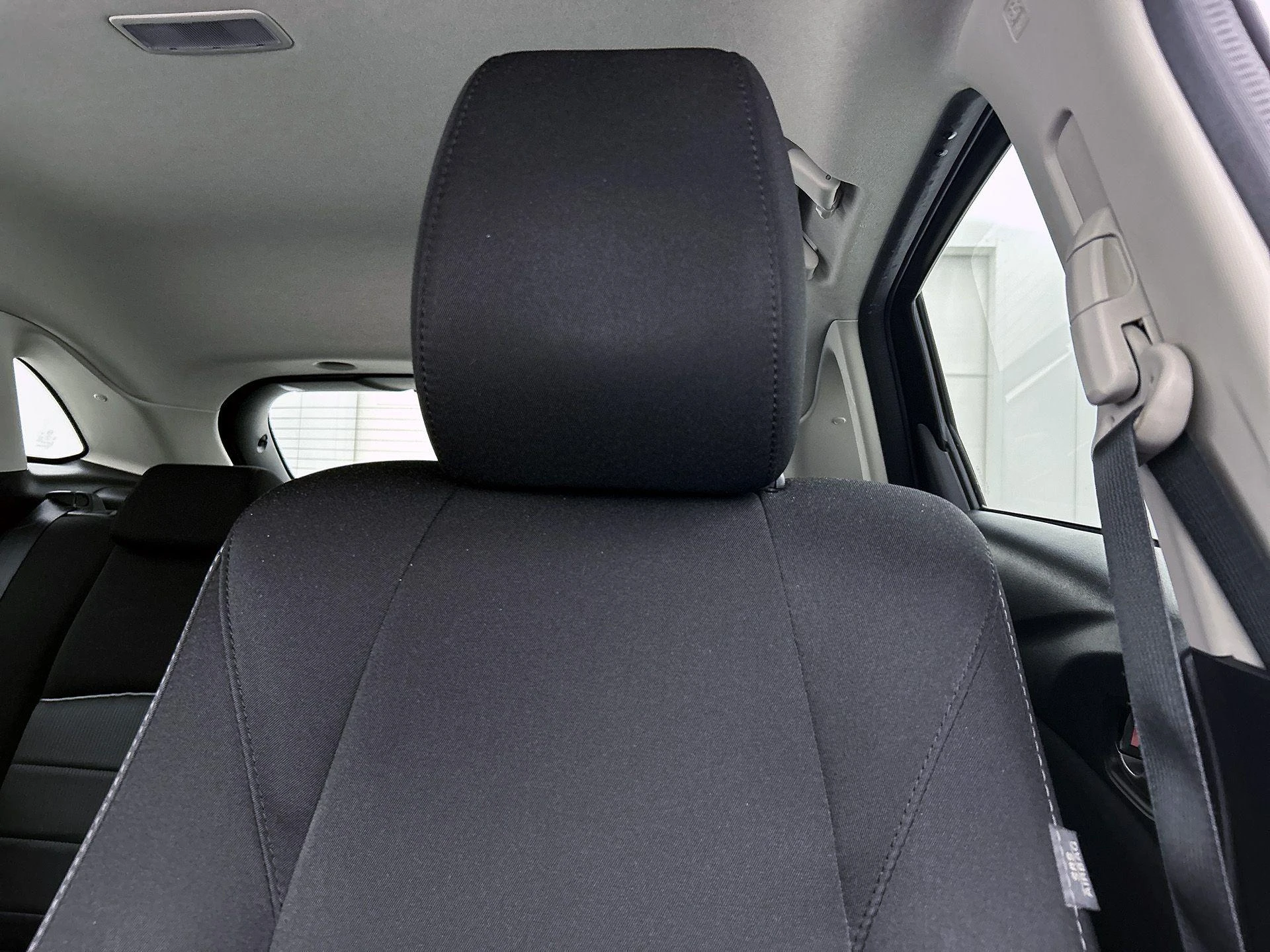 Mazda-CX-3-image-13