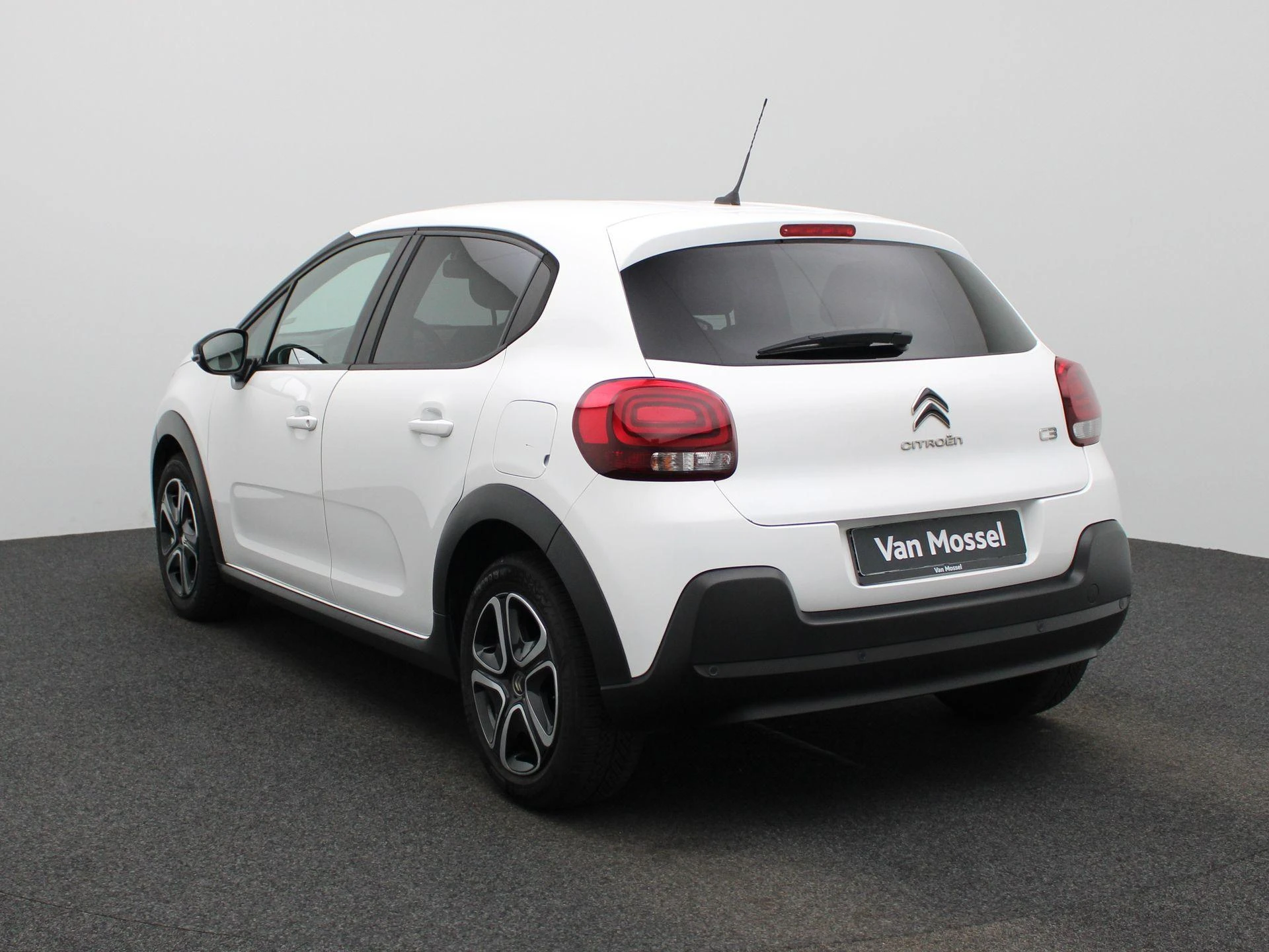 Citroën-C3-image-1
