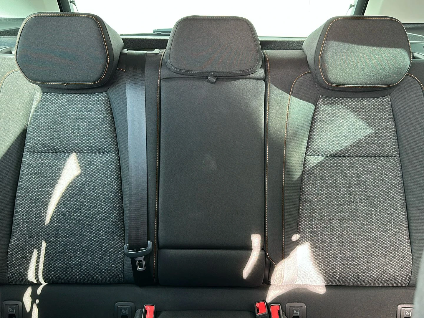 Škoda-Karoq-image-8