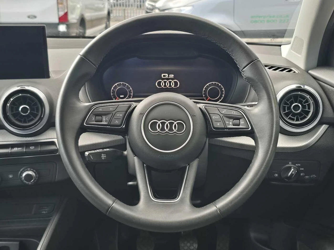 Audi-Q2-image-8