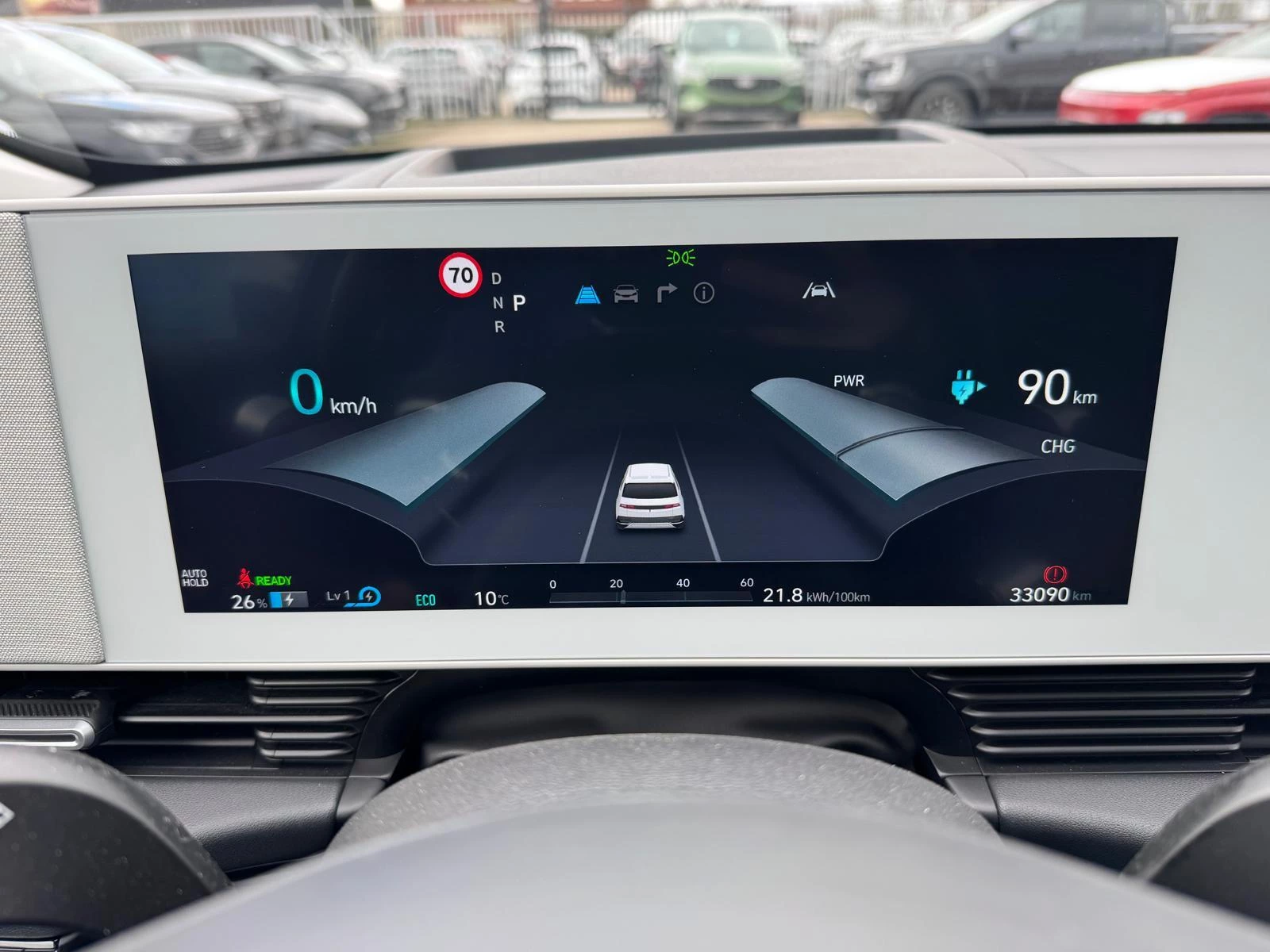 Hyundai-IONIQ 5-image-13