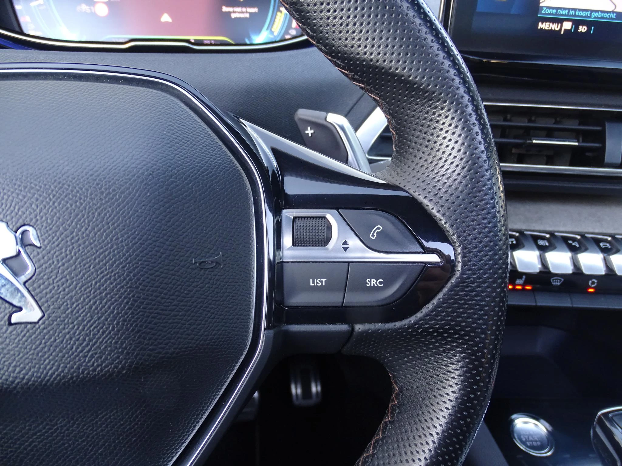 Peugeot-3008-image-25