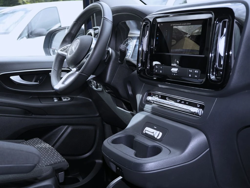 Mercedes-Benz-Vito 116-image-9