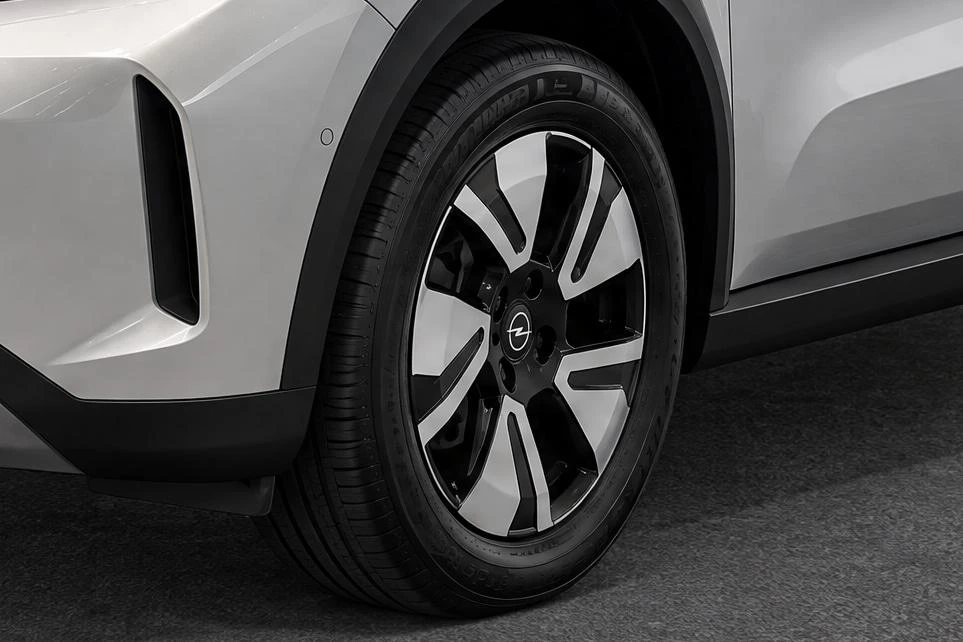 Opel-Frontera-image-18