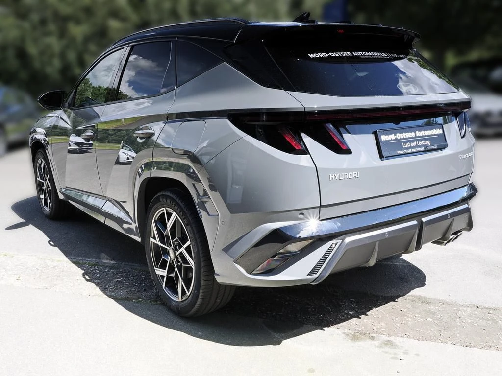 Hyundai-Tucson-image-5