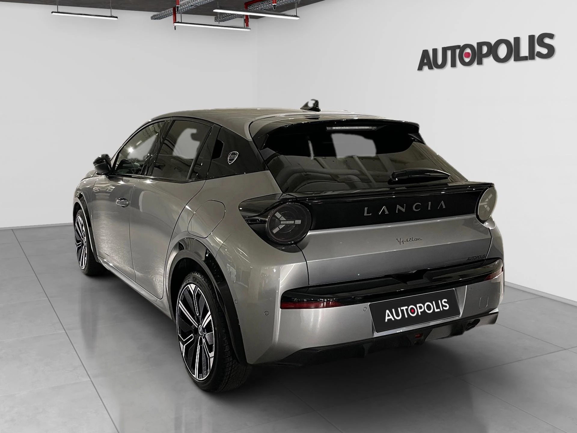 Lancia-Ypsilon-image-17