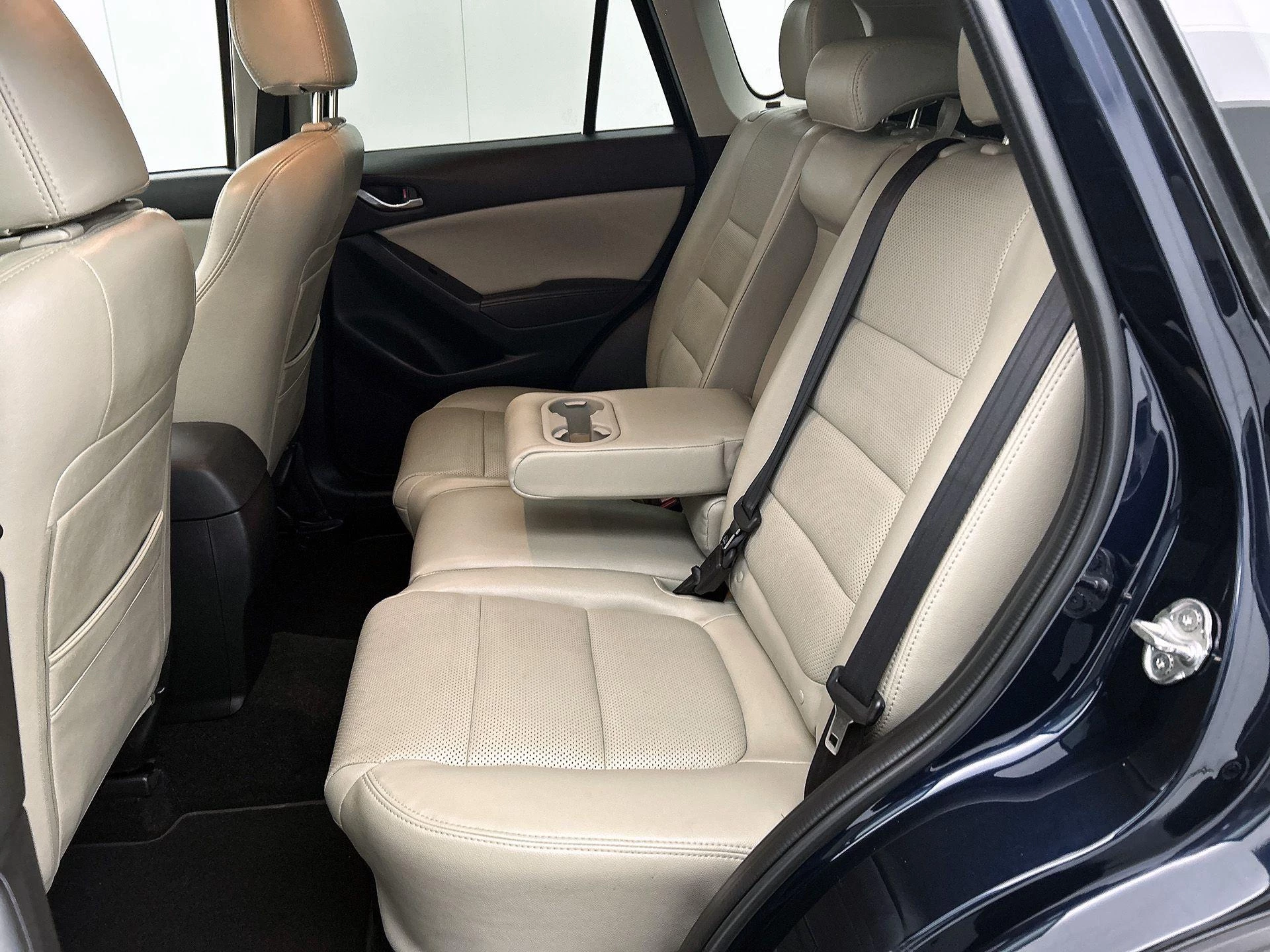 Mazda-CX-5-image-25