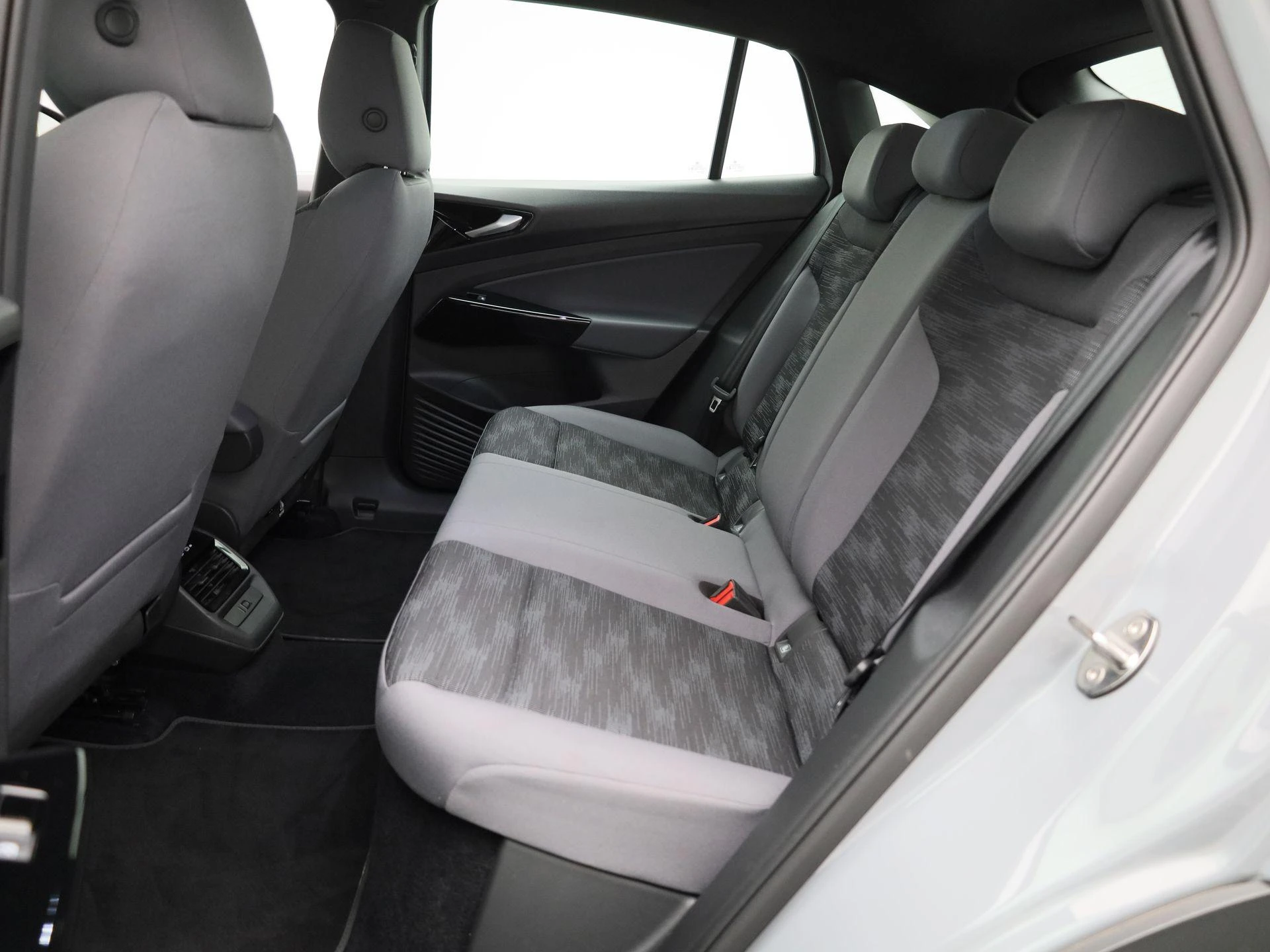 Volkswagen-ID.5-image-10