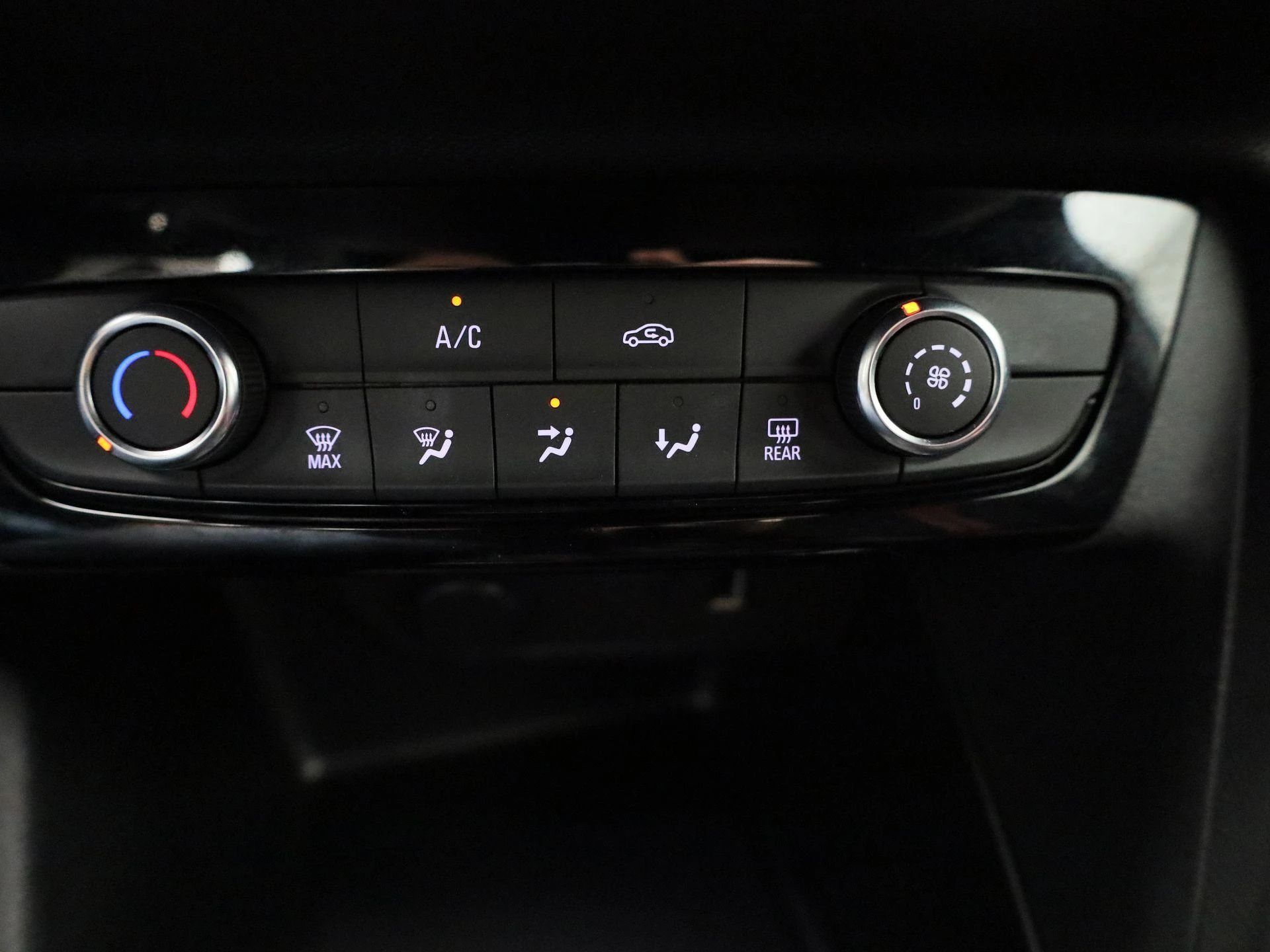 Opel-Corsa-image-19