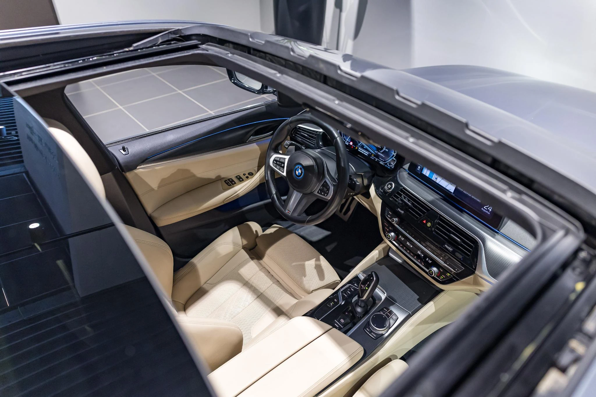 BMW-5 Reeks-image-5