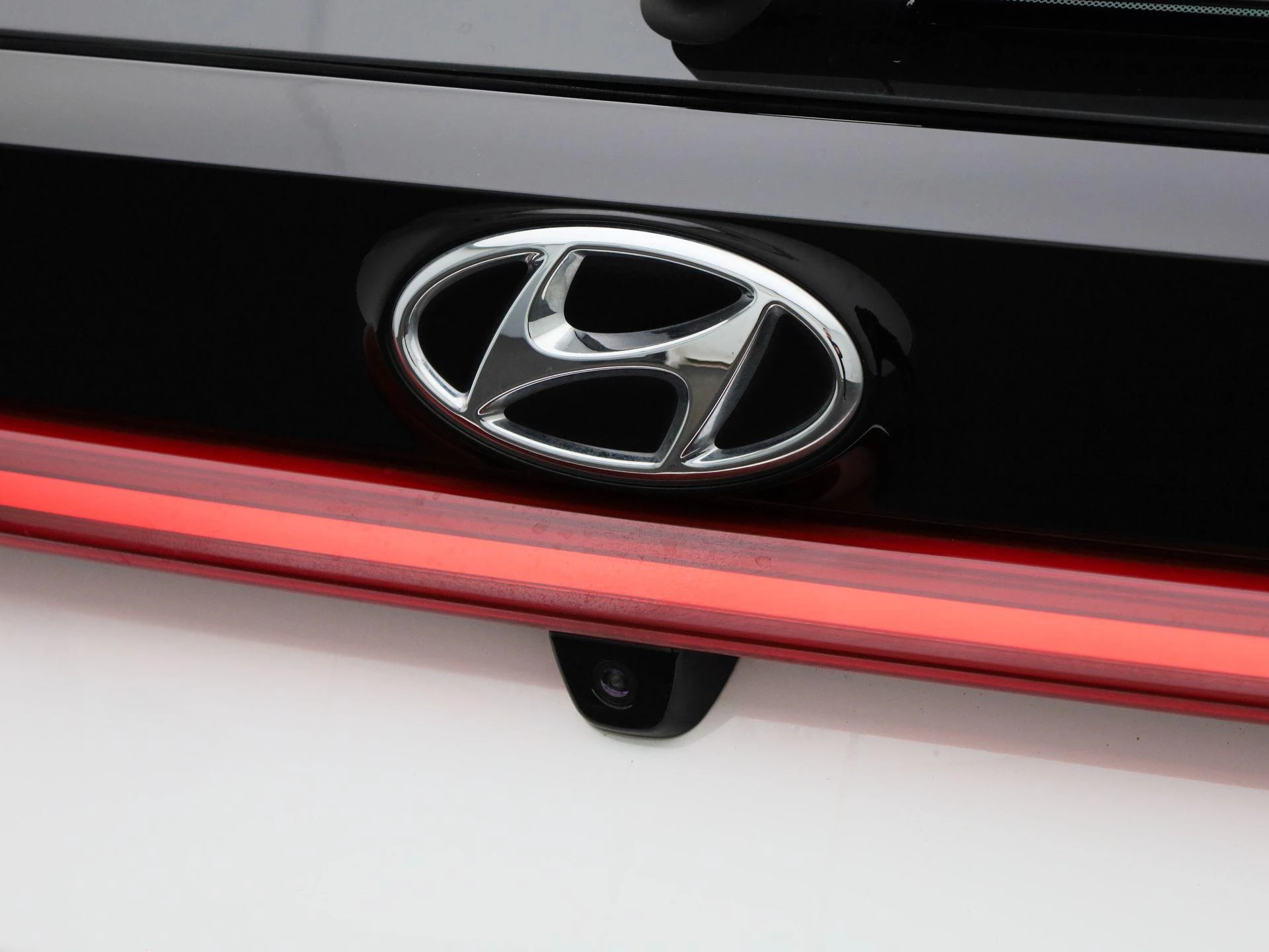 Hyundai-i20-image-37