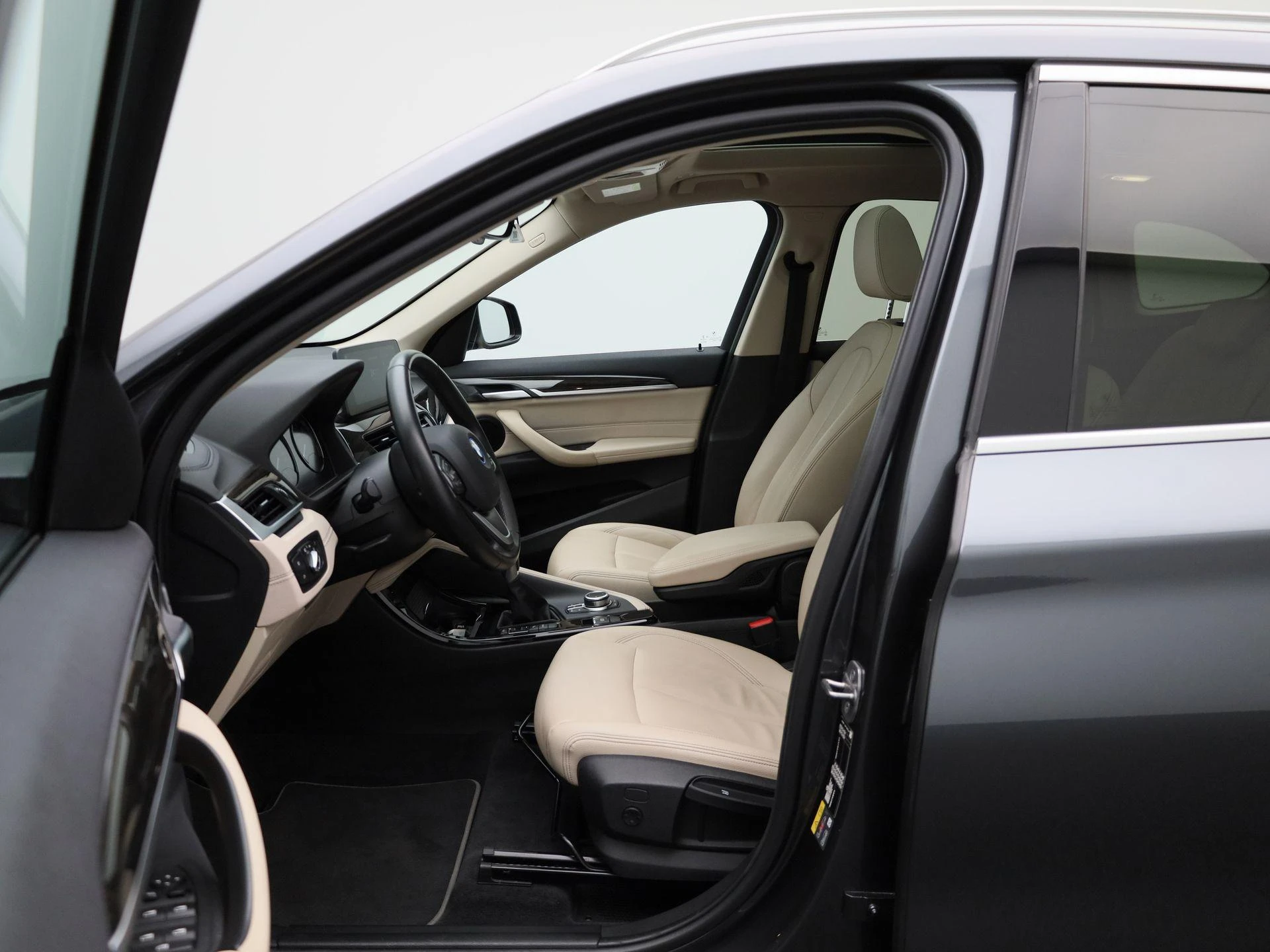 BMW-X1-image-10