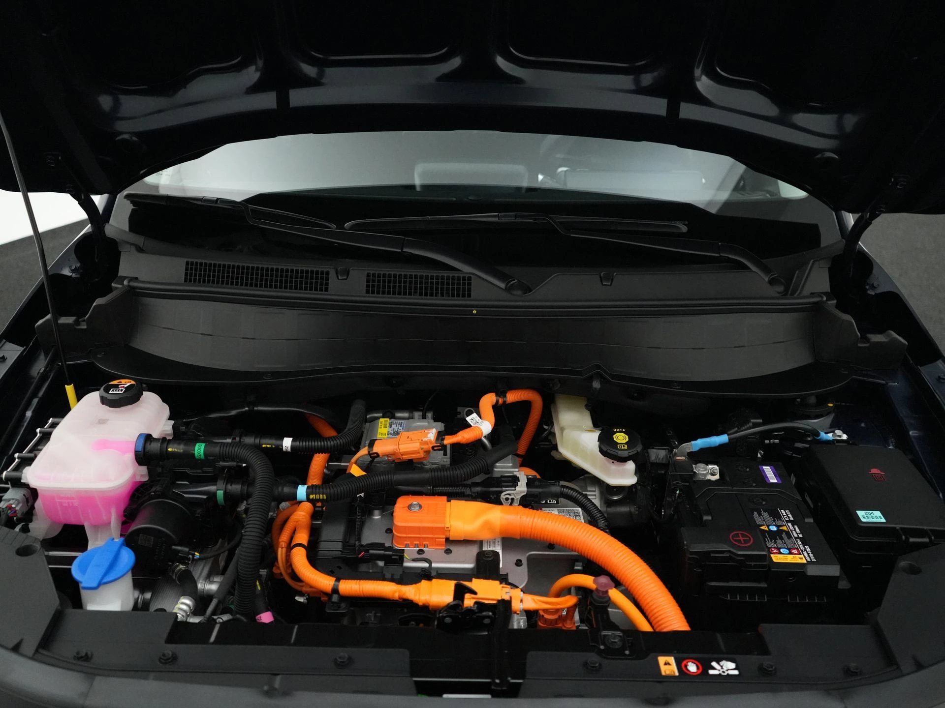 Hyundai-Inster-image-42