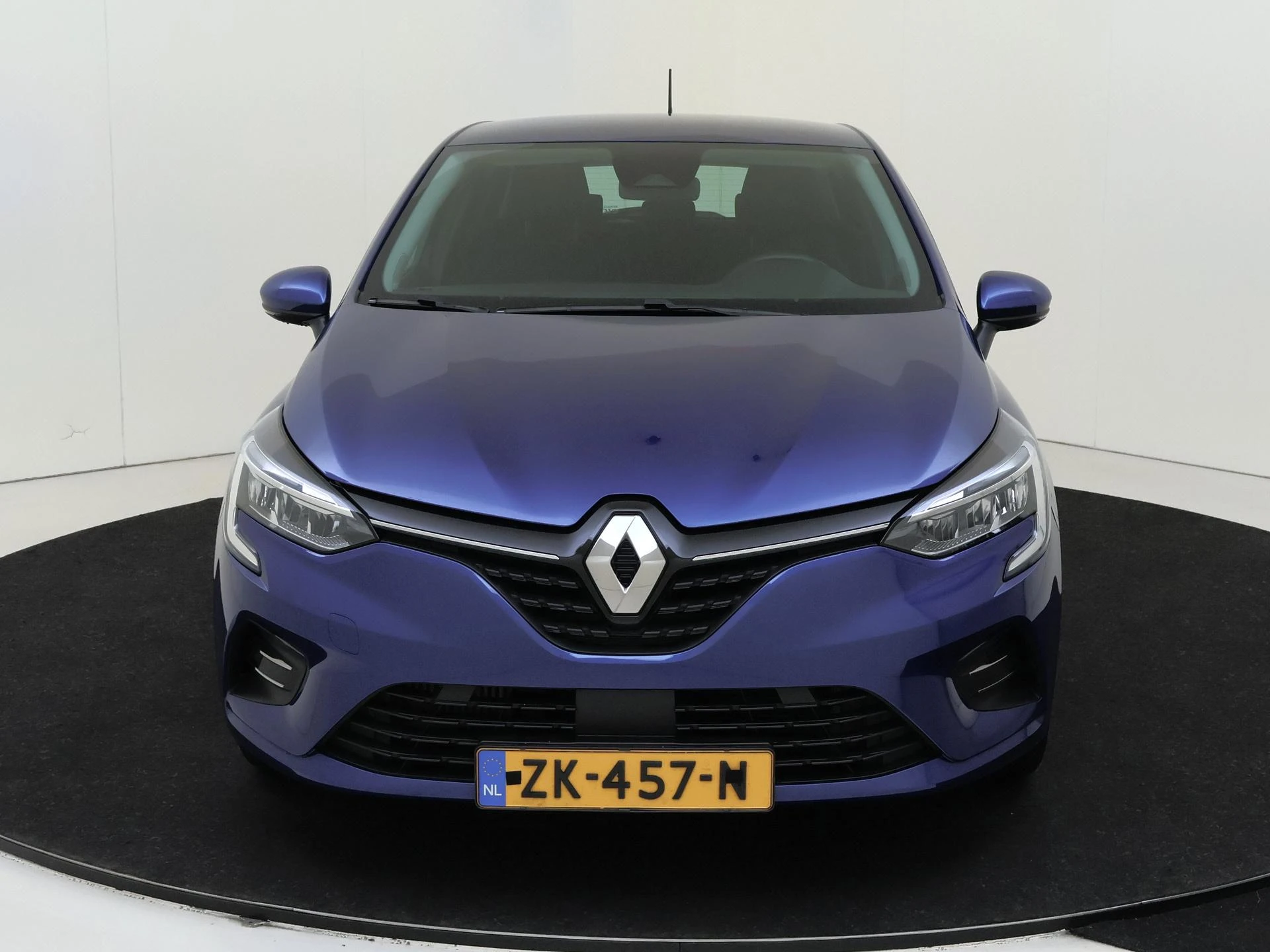 Renault-Clio-image-5