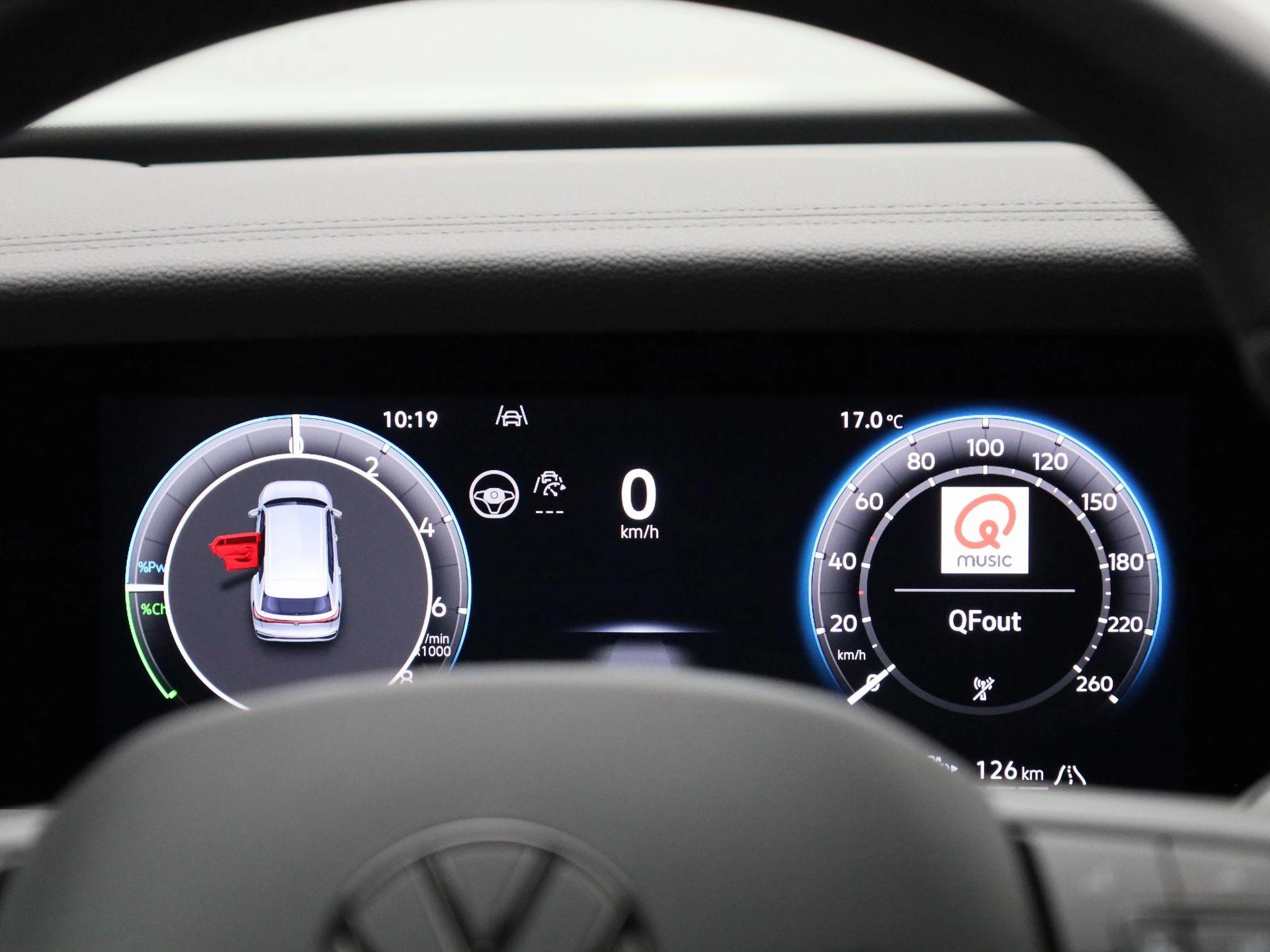 Volkswagen-Tayron-image-7
