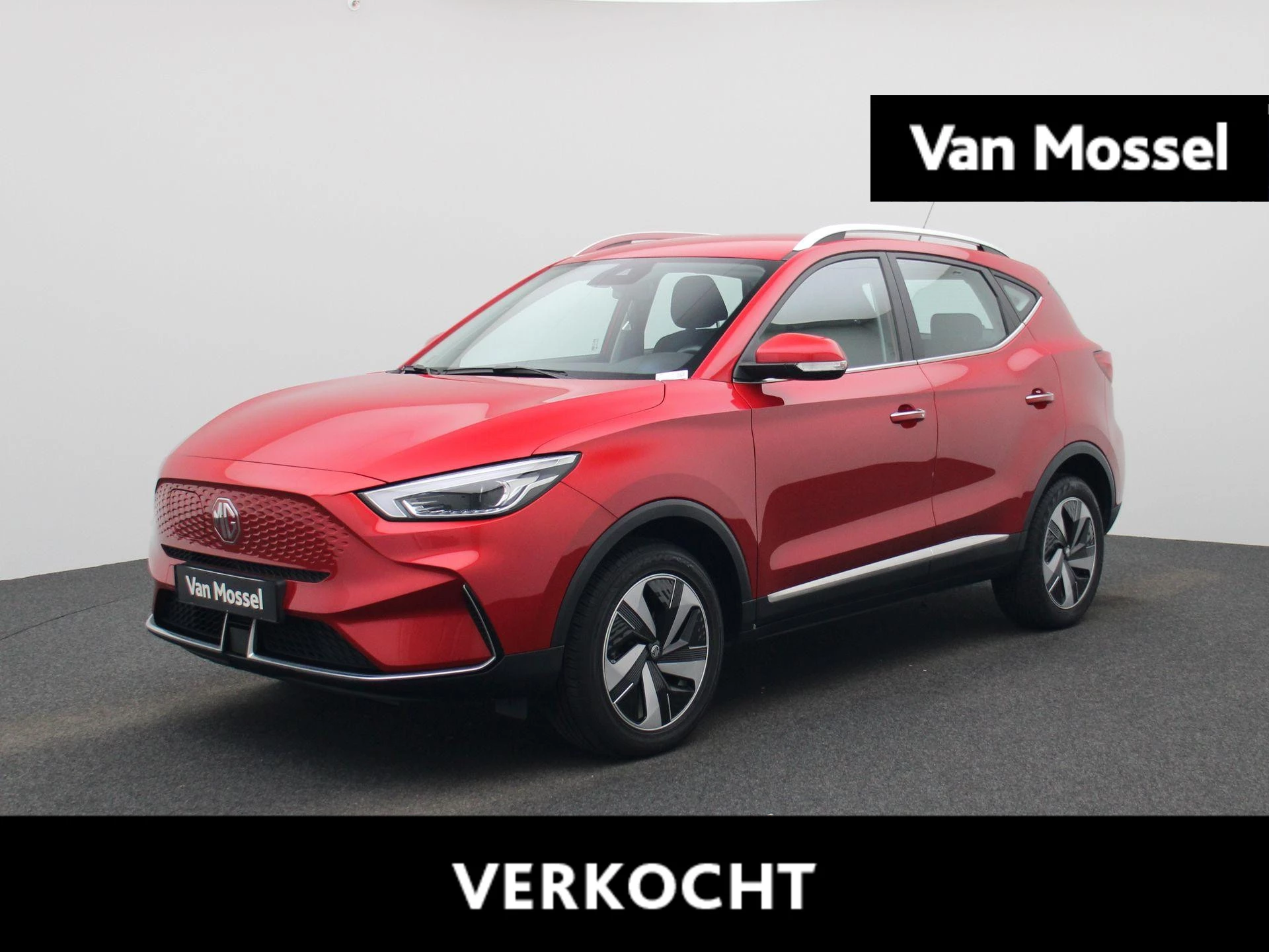 MG-ZS-image-0