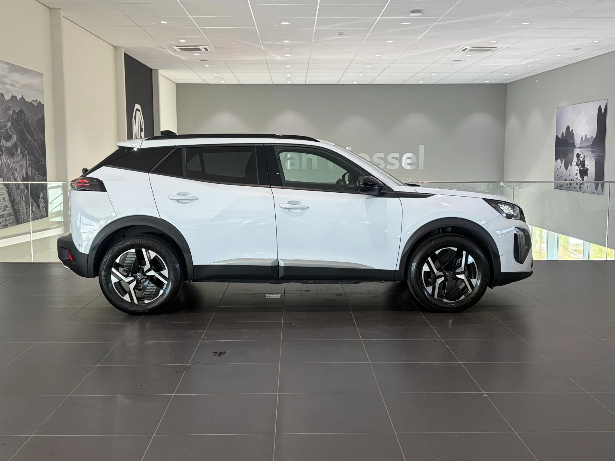 Peugeot-2008-image-5