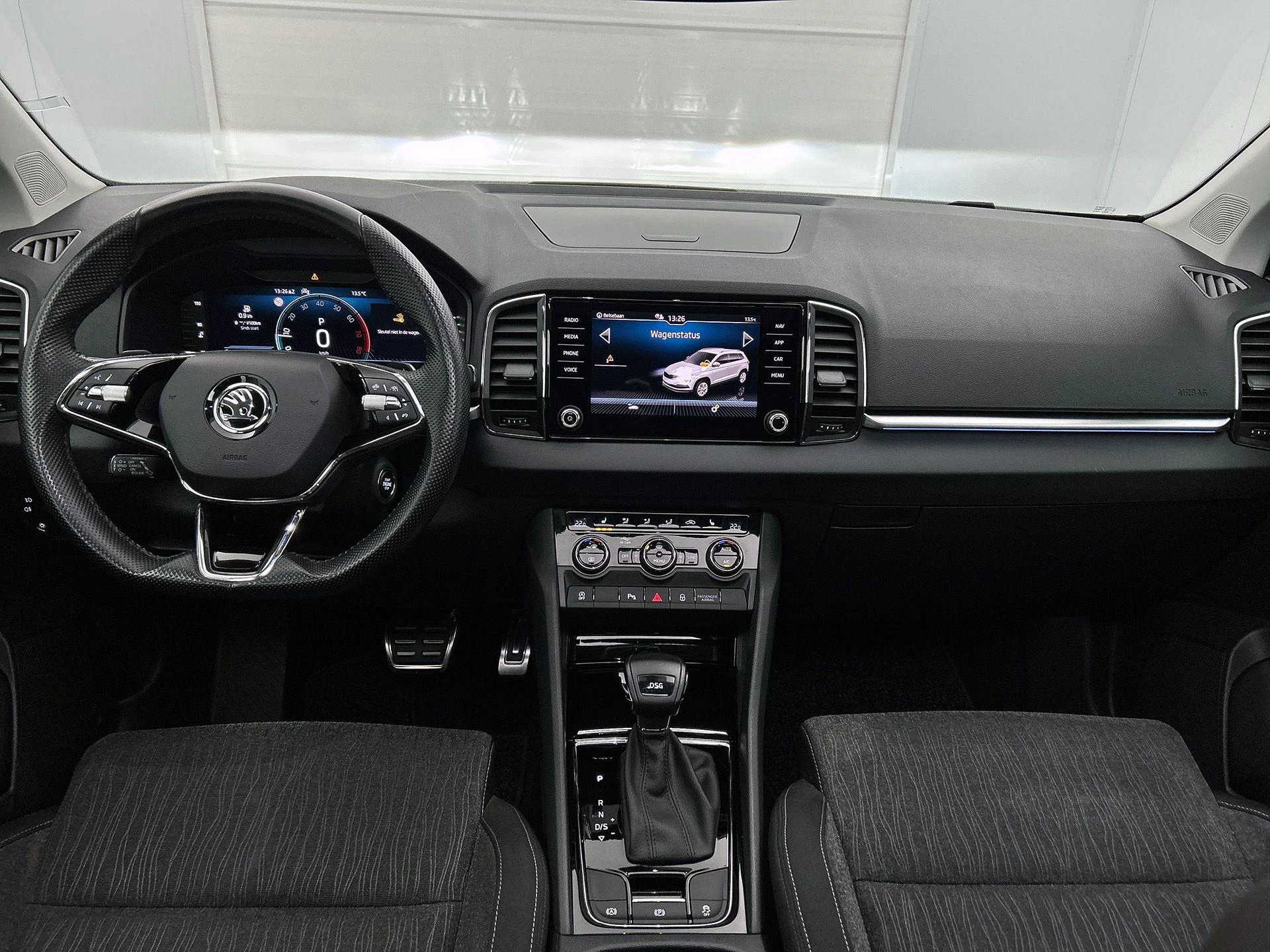 Škoda-Karoq-image-23