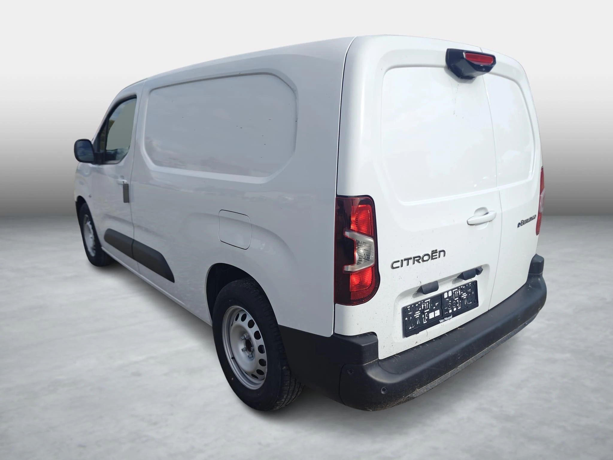 Citroën-Berlingo-image-7